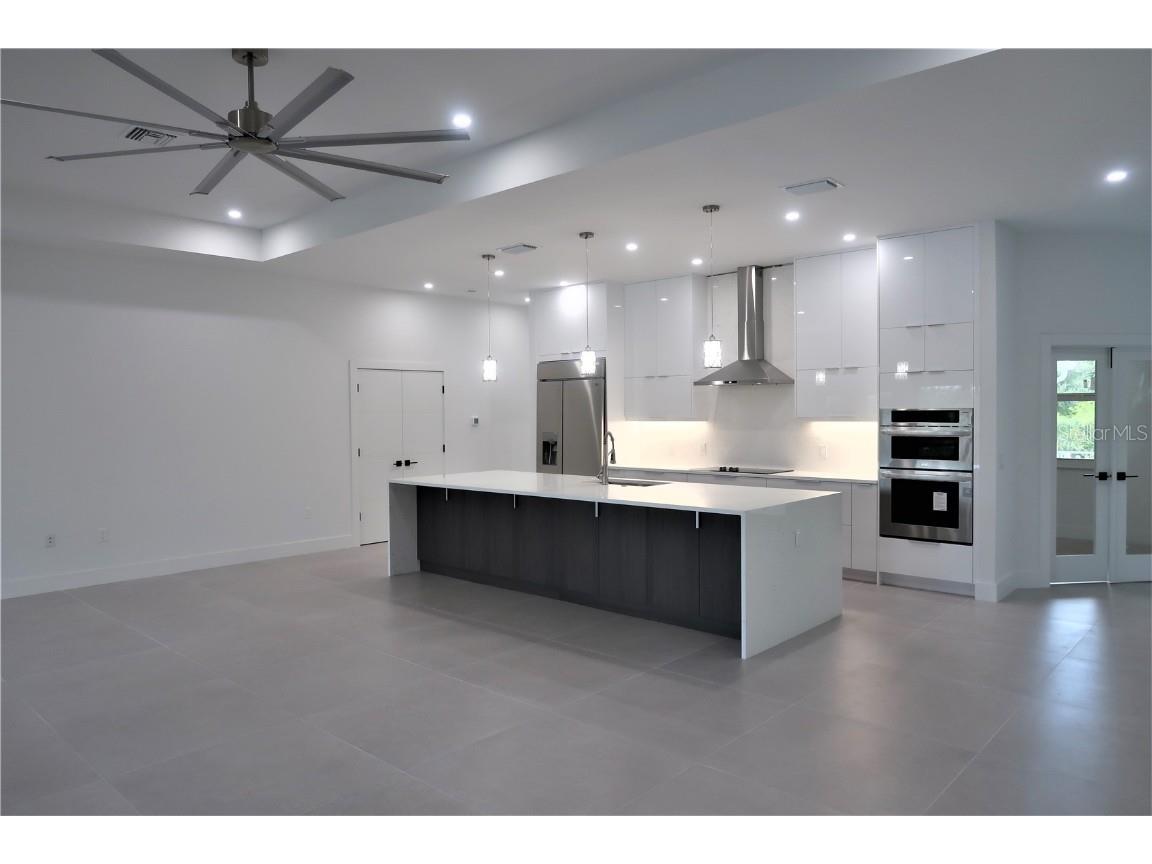 15267 Appleton Boulevard Port Charlotte FL 33981 D6137694 image20