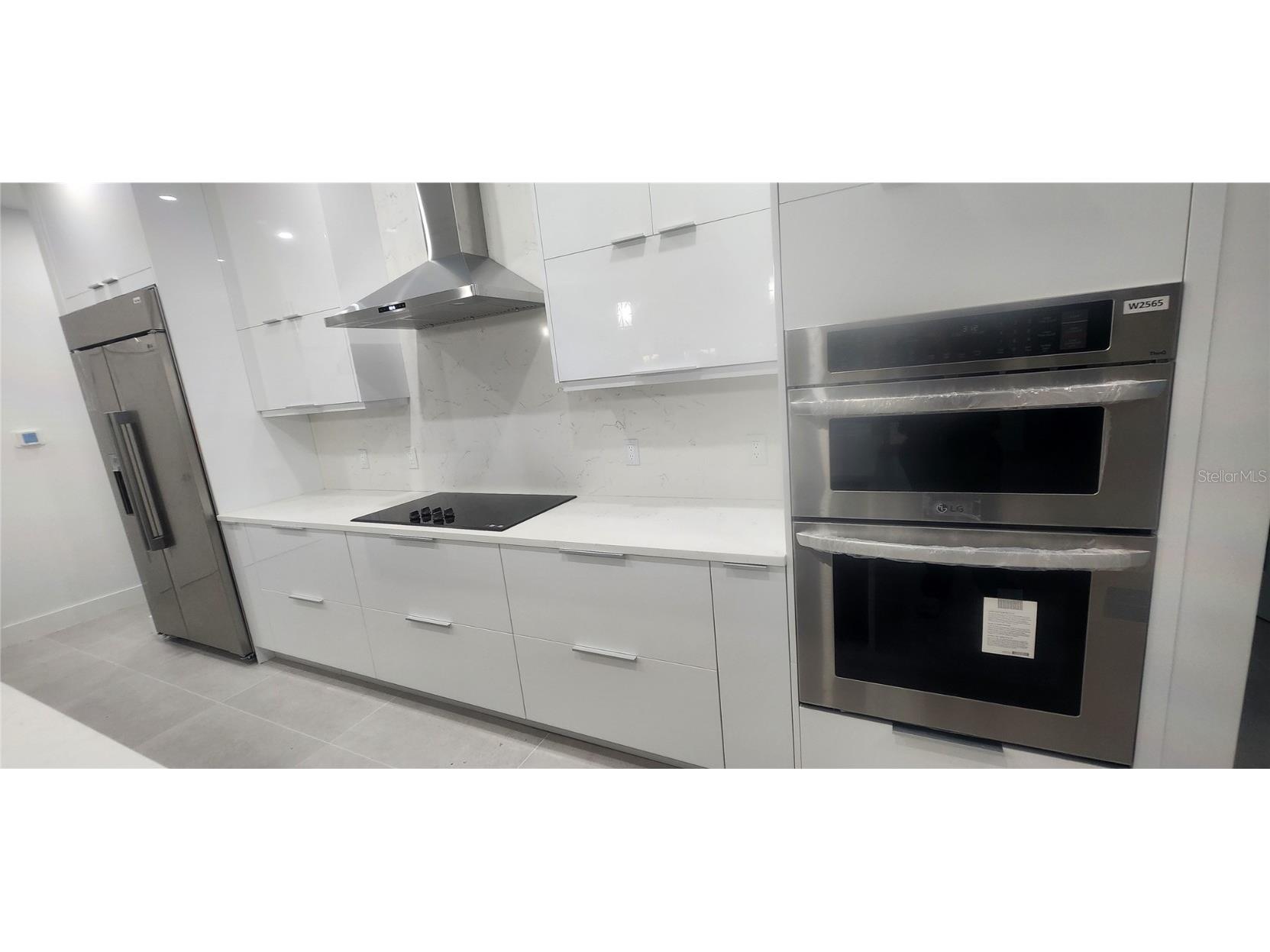 15267 Appleton Boulevard Port Charlotte FL 33981 D6137694 image22