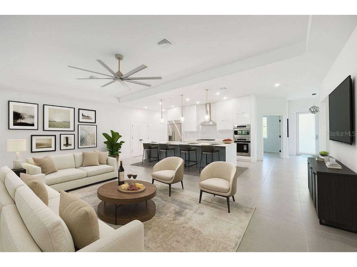 15267 Appleton Boulevard Port Charlotte FL 33981 D6137694 image23