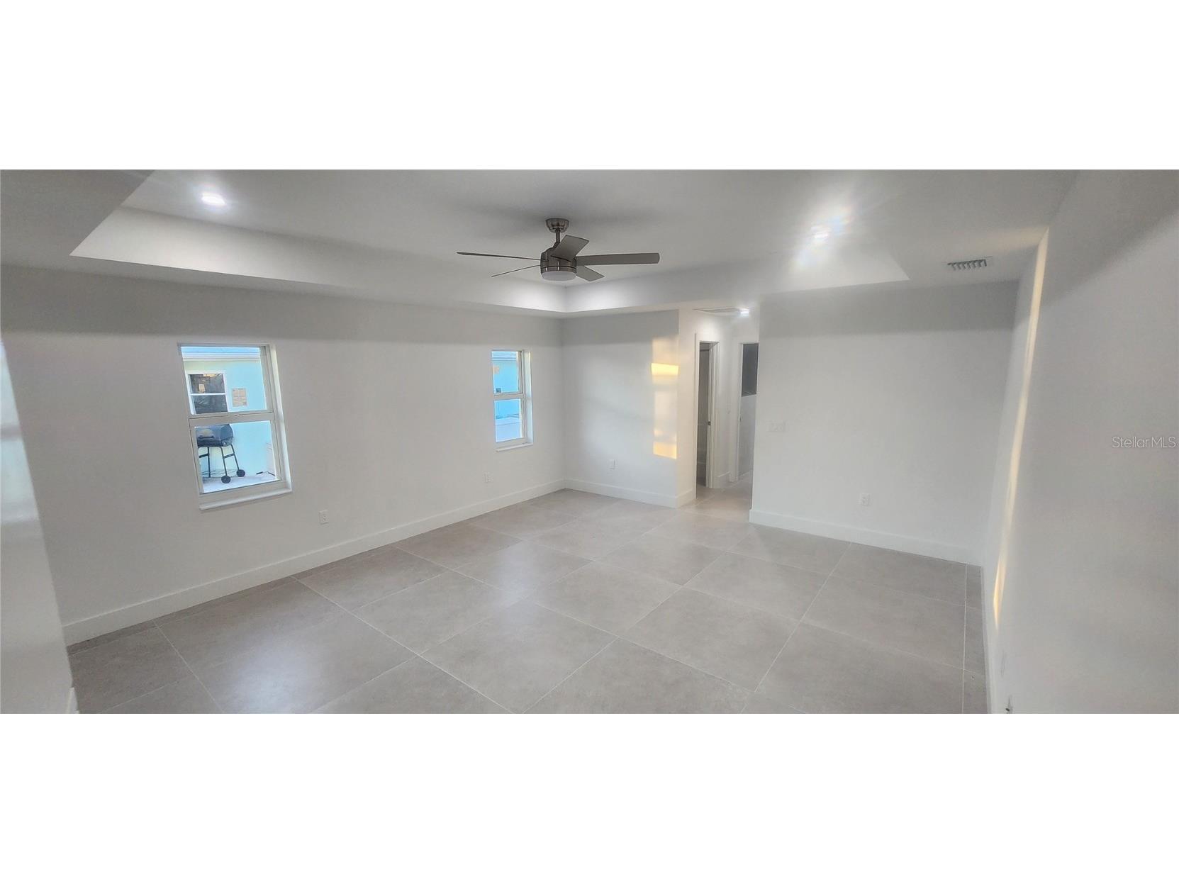 15267 Appleton Boulevard Port Charlotte FL 33981 D6137694 image24