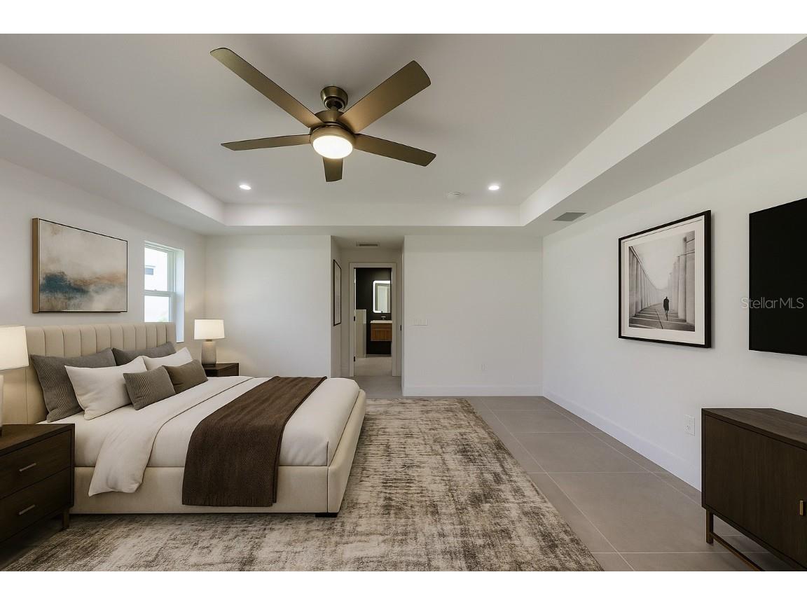 15267 Appleton Boulevard Port Charlotte FL 33981 D6137694 image25