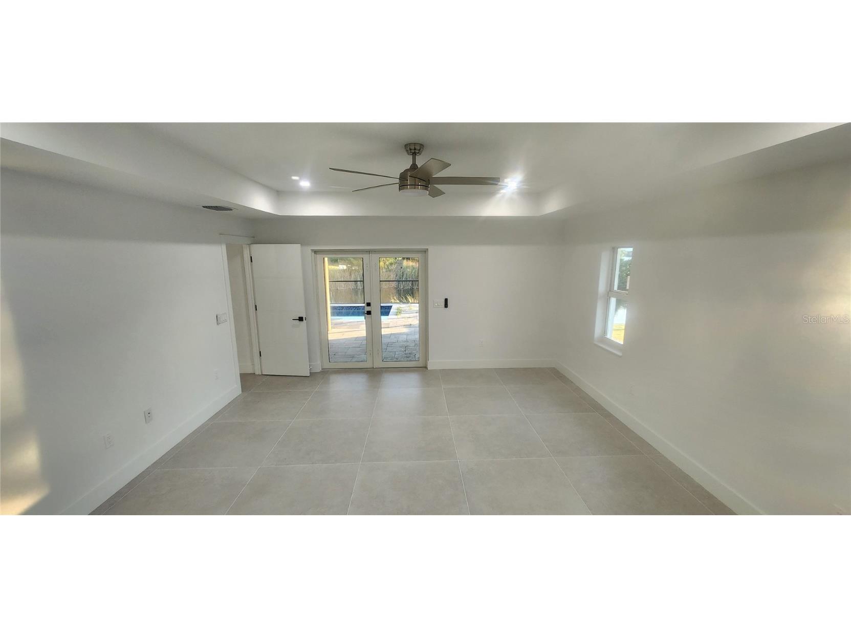 15267 Appleton Boulevard Port Charlotte FL 33981 D6137694 image26