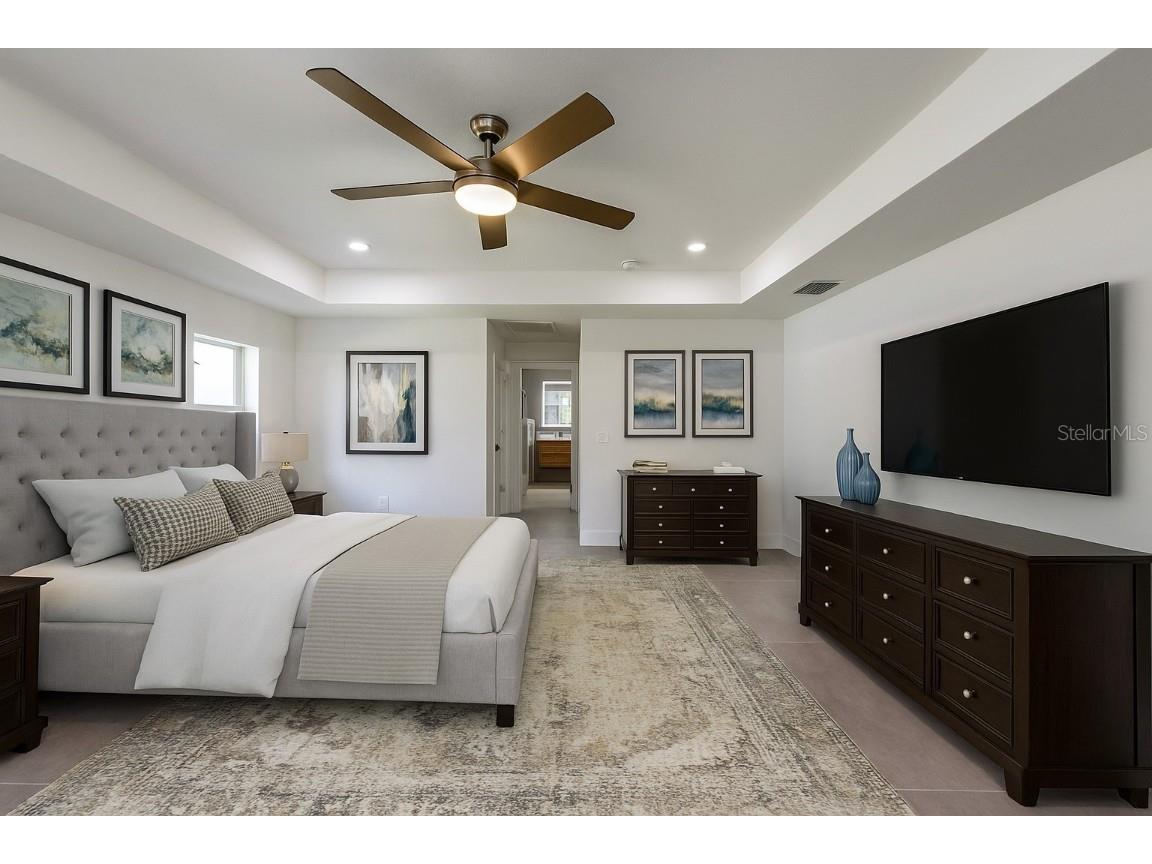 15267 Appleton Boulevard Port Charlotte FL 33981 D6137694 image27