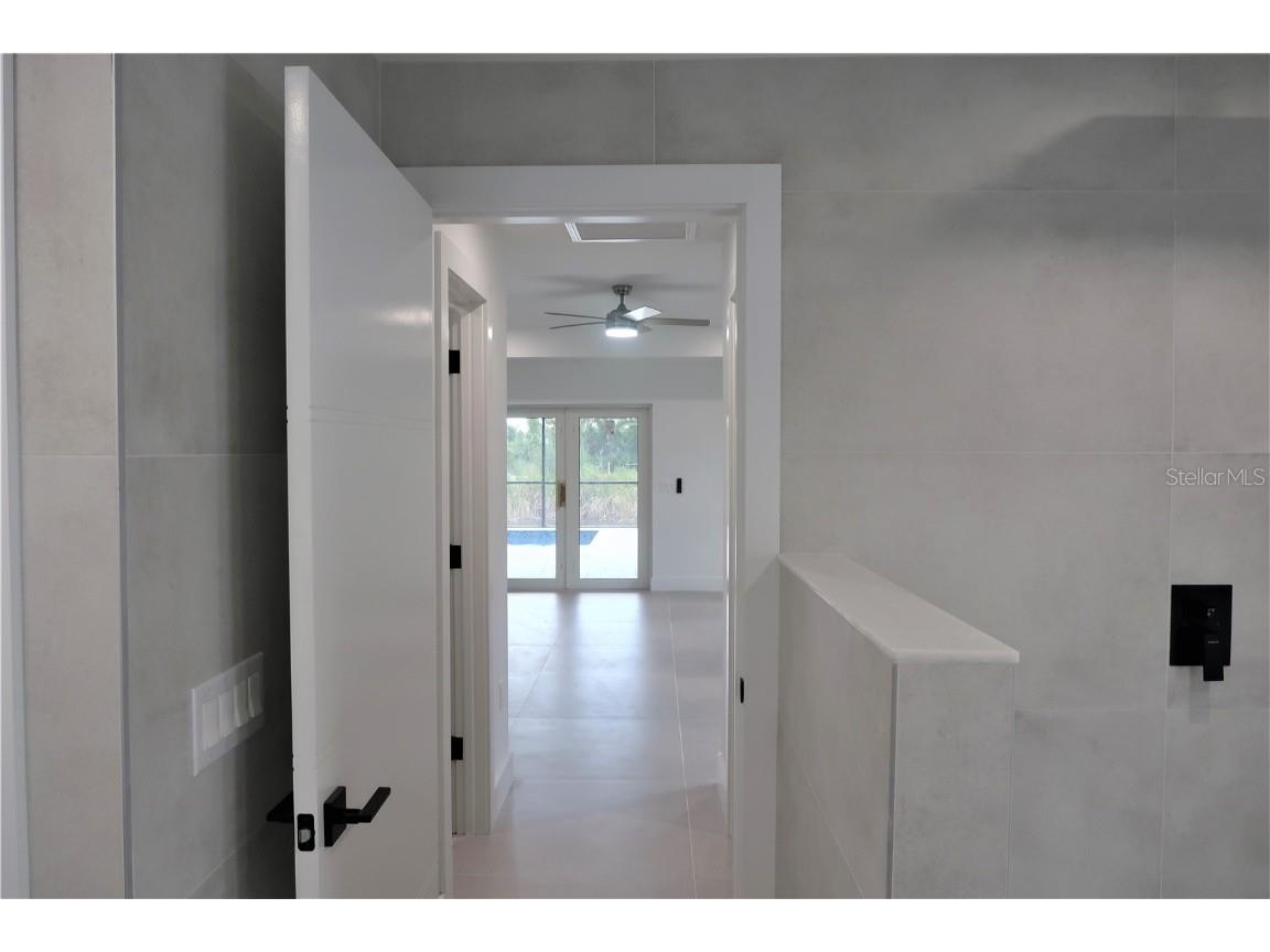 15267 Appleton Boulevard Port Charlotte FL 33981 D6137694 image28