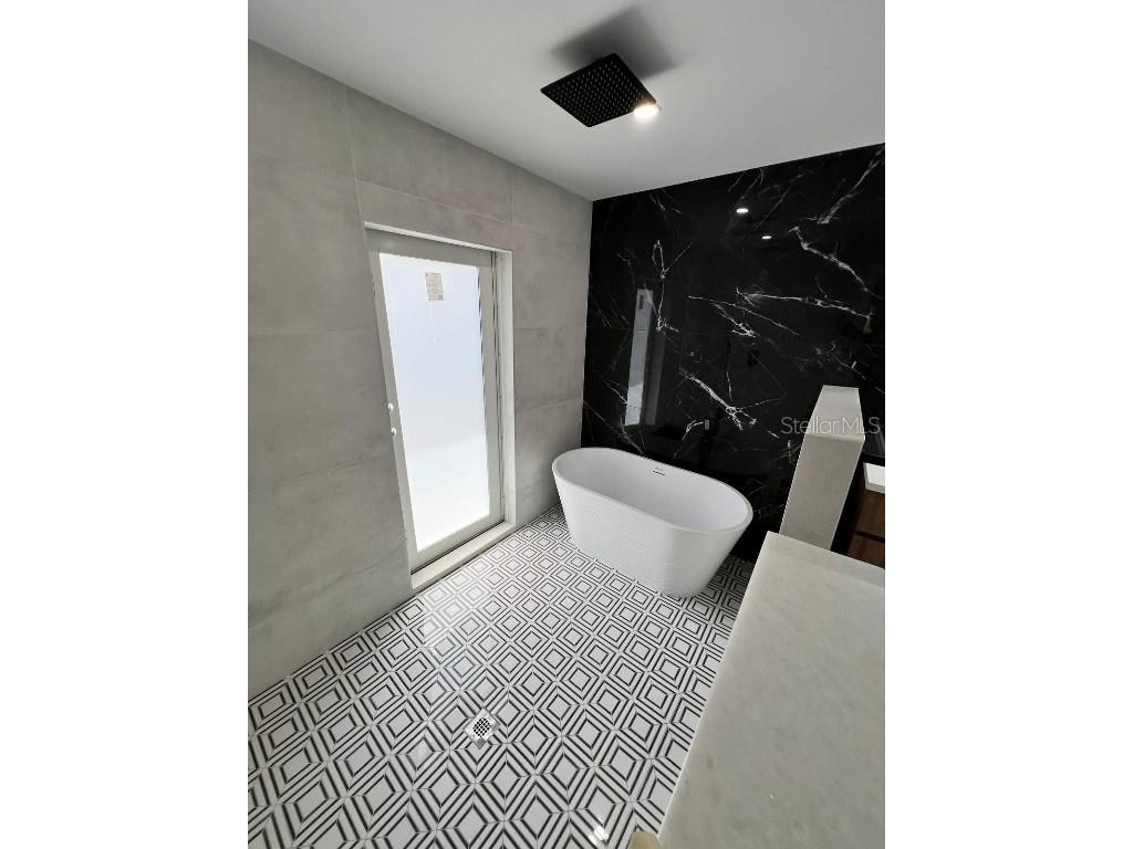 15267 Appleton Boulevard Port Charlotte FL 33981 D6137694 image29