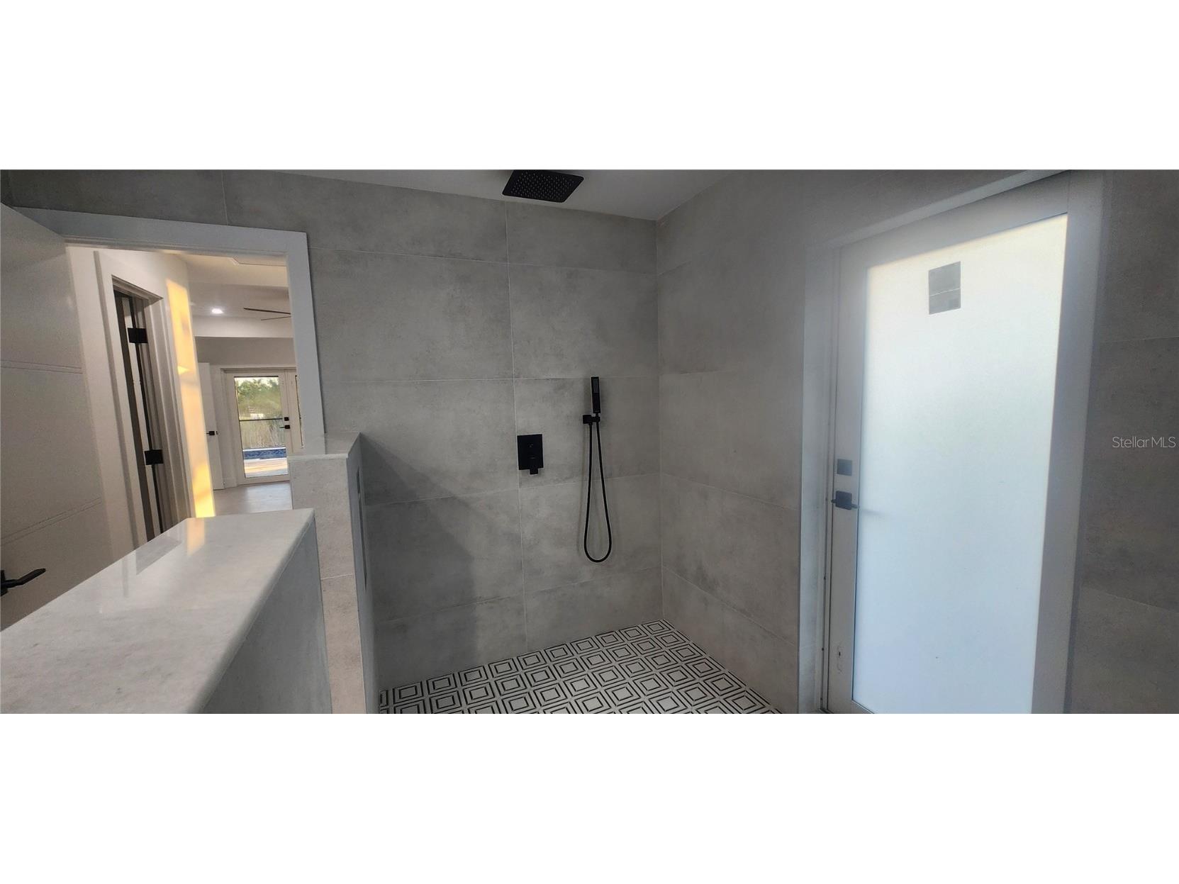 15267 Appleton Boulevard Port Charlotte FL 33981 D6137694 image30