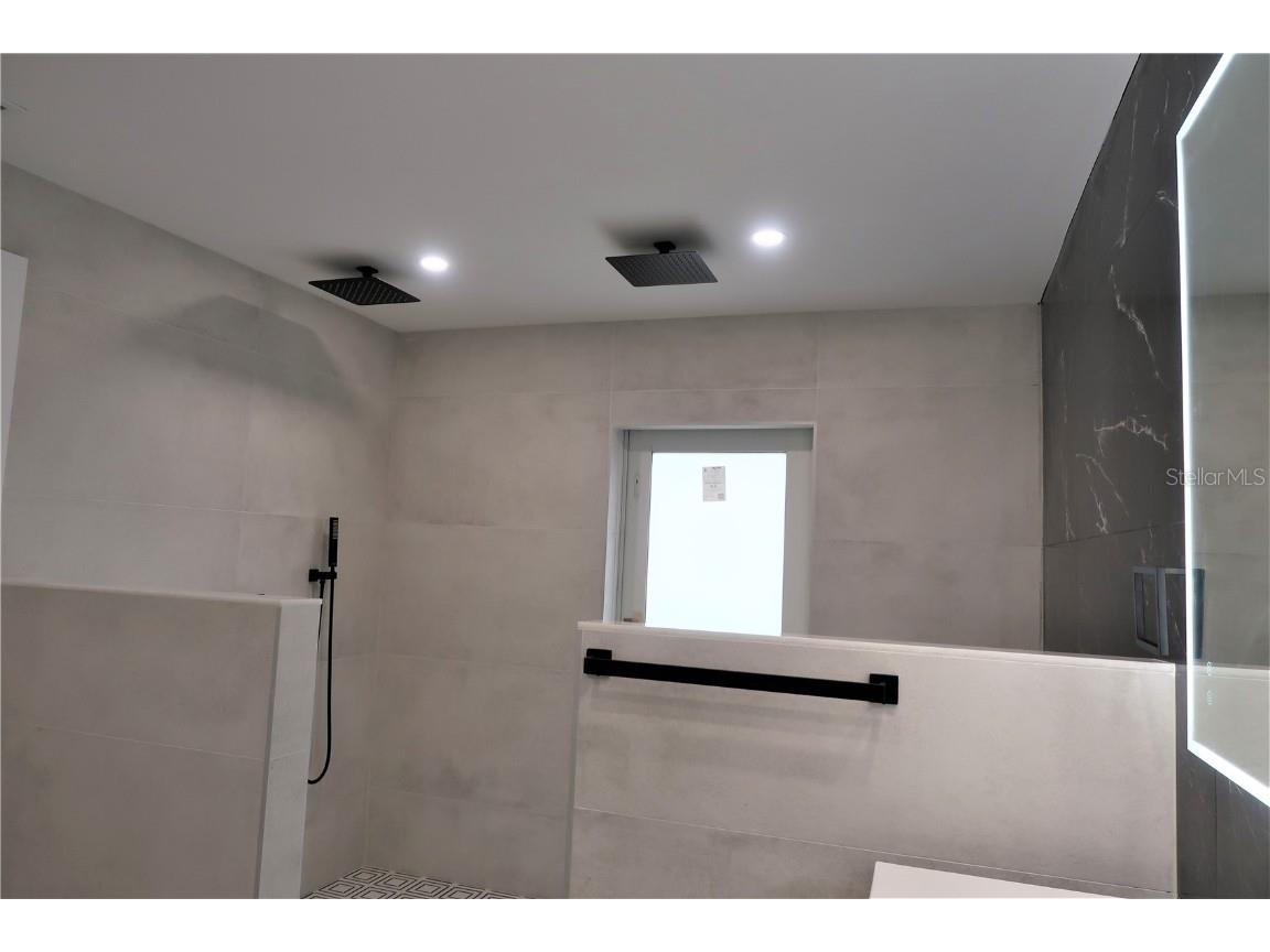 15267 Appleton Boulevard Port Charlotte FL 33981 D6137694 image31