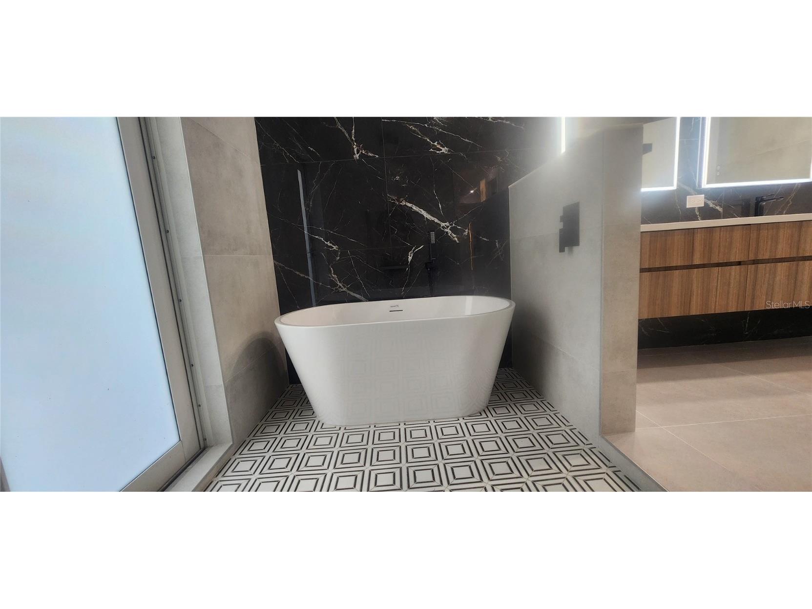 15267 Appleton Boulevard Port Charlotte FL 33981 D6137694 image32