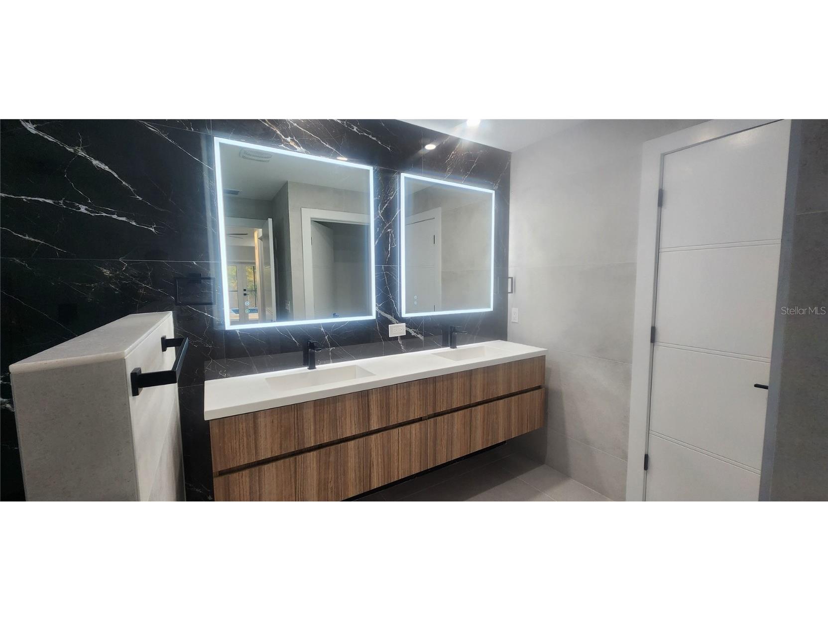 15267 Appleton Boulevard Port Charlotte FL 33981 D6137694 image33