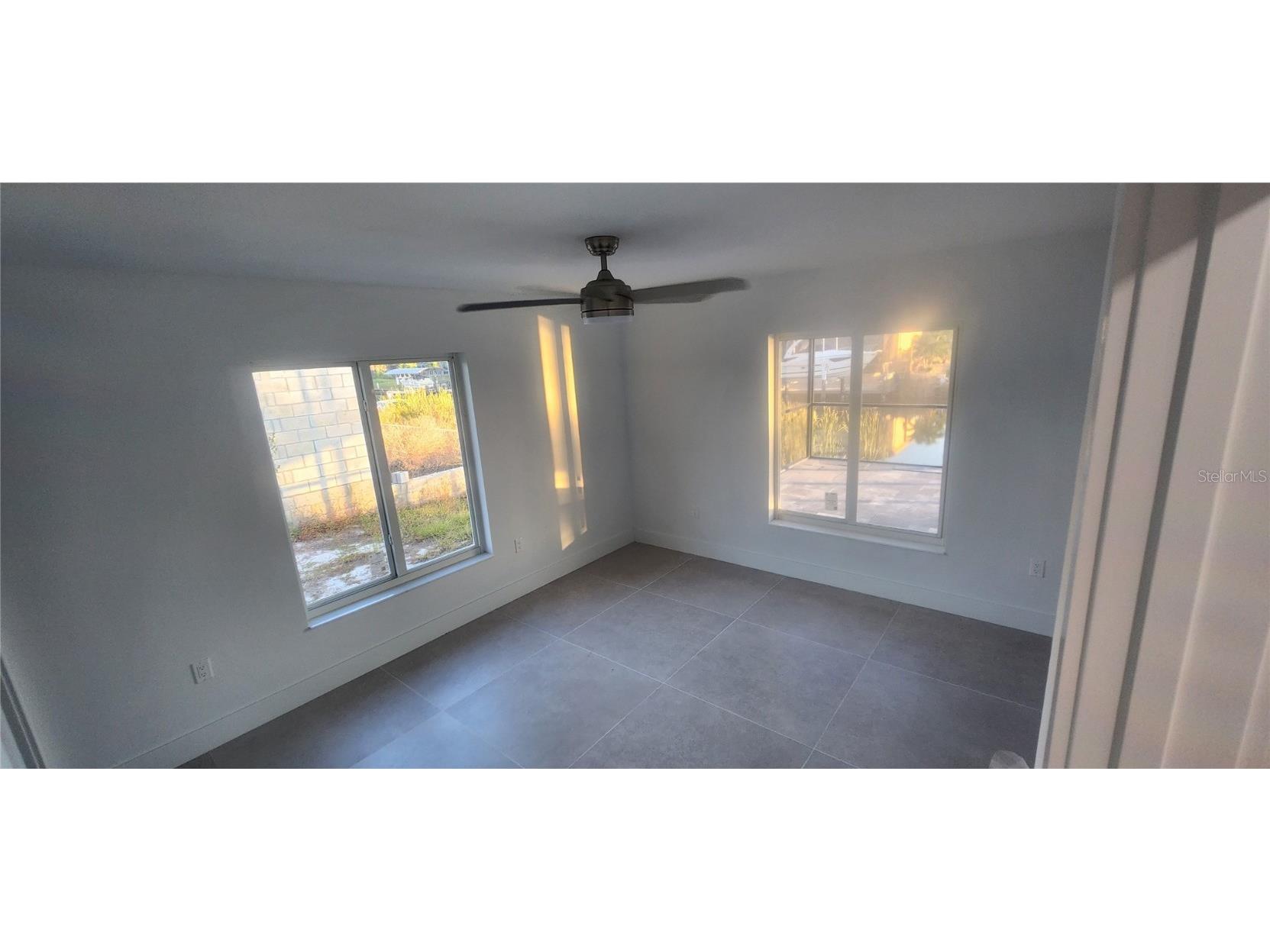 15267 Appleton Boulevard Port Charlotte FL 33981 D6137694 image34