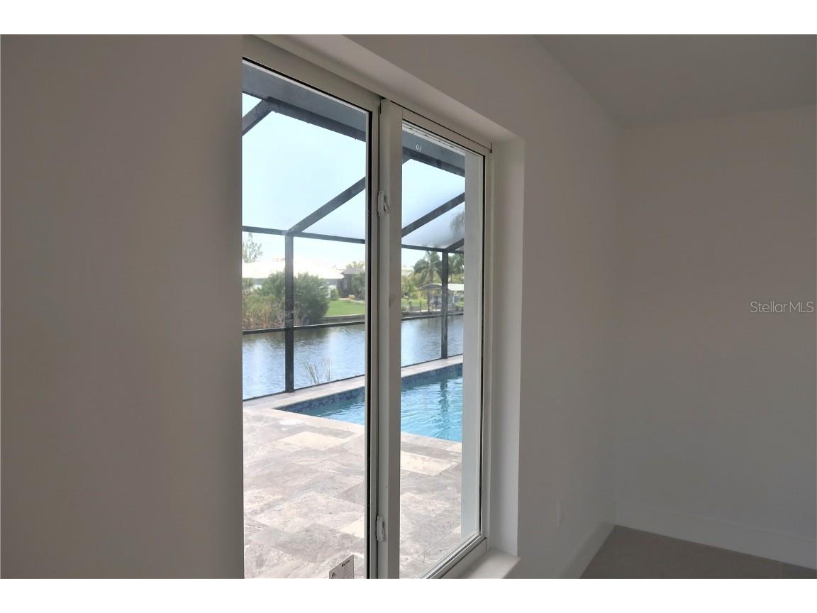 15267 Appleton Boulevard Port Charlotte FL 33981 D6137694 image35