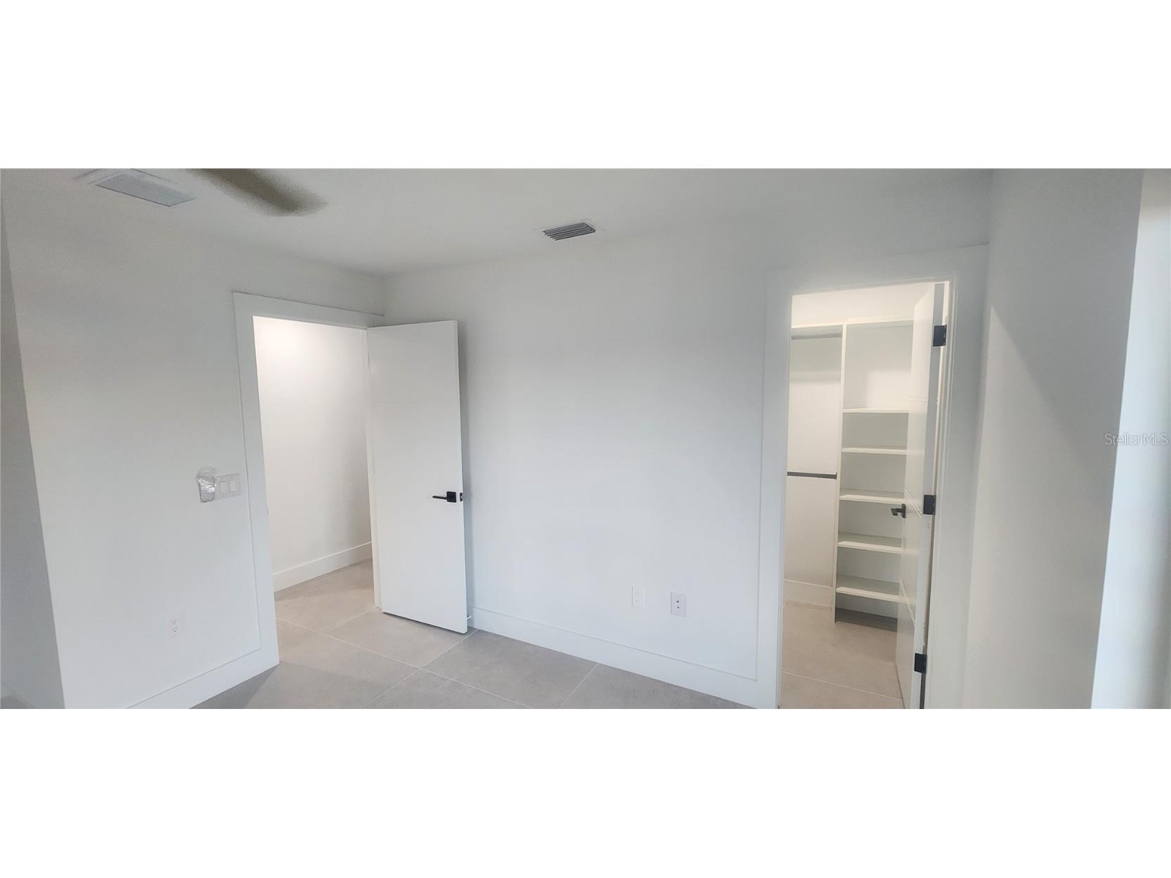 15267 Appleton Boulevard Port Charlotte FL 33981 D6137694 image36