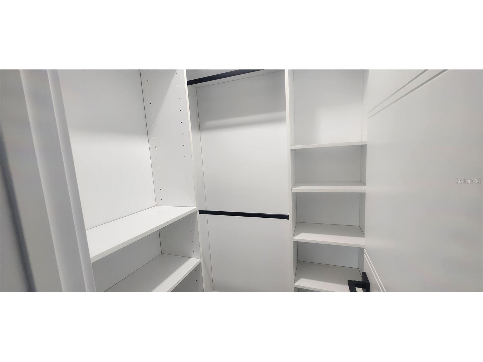 15267 Appleton Boulevard Port Charlotte FL 33981 D6137694 image37