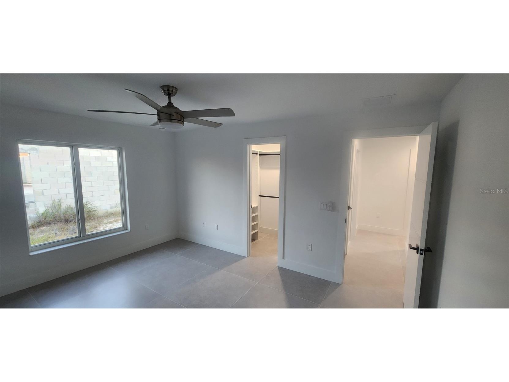 15267 Appleton Boulevard Port Charlotte FL 33981 D6137694 image38