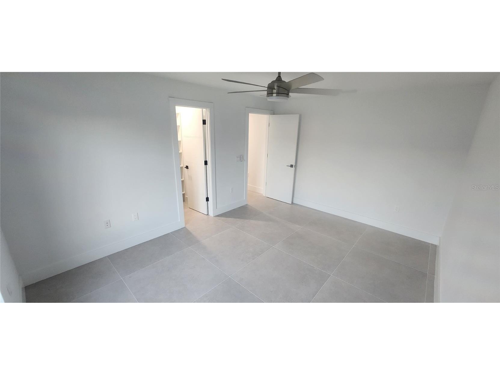 15267 Appleton Boulevard Port Charlotte FL 33981 D6137694 image39