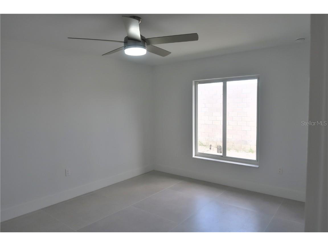 15267 Appleton Boulevard Port Charlotte FL 33981 D6137694 image40