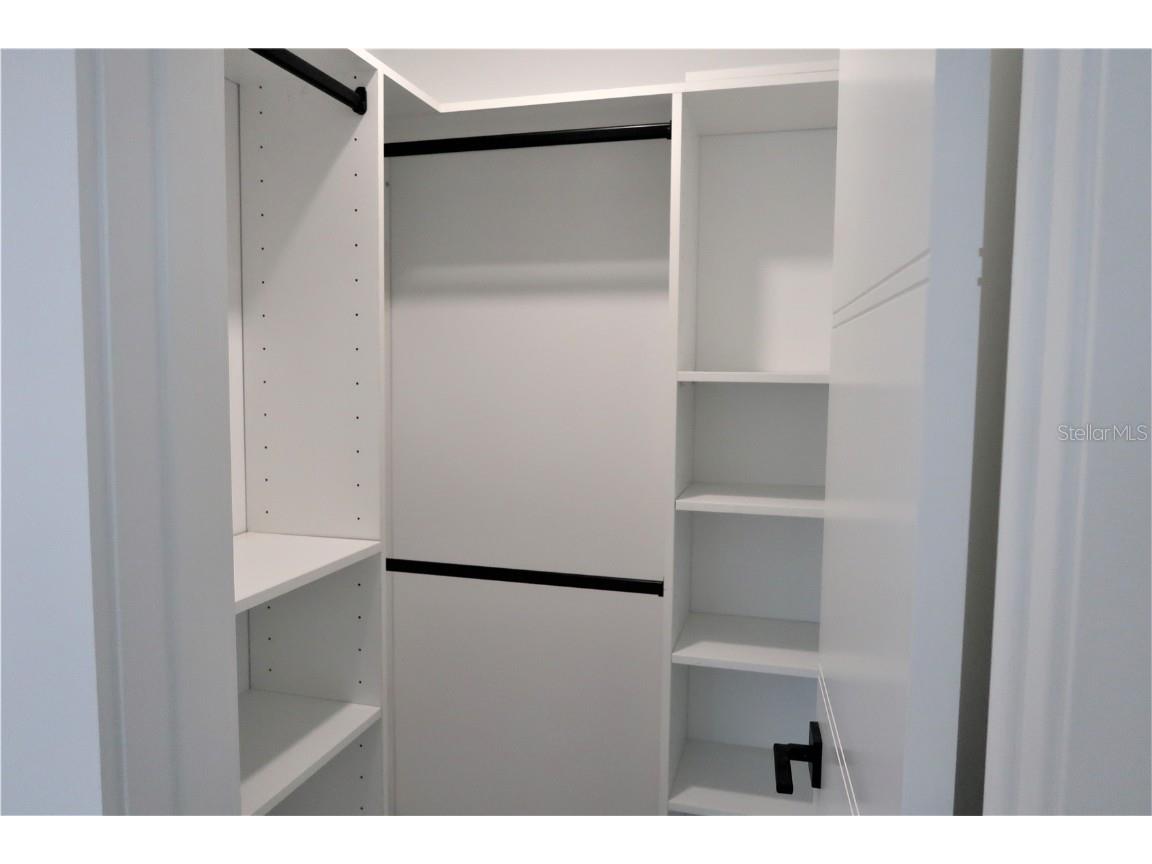 15267 Appleton Boulevard Port Charlotte FL 33981 D6137694 image41