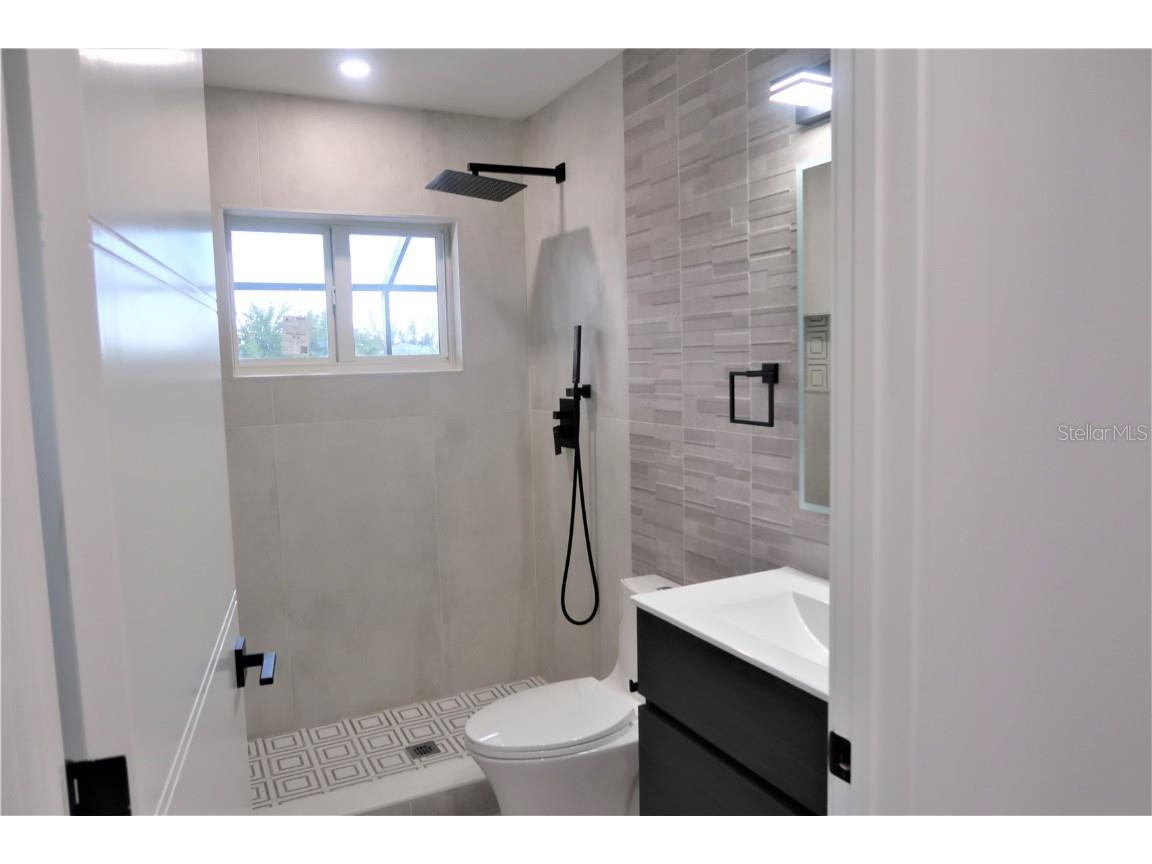 15267 Appleton Boulevard Port Charlotte FL 33981 D6137694 image42