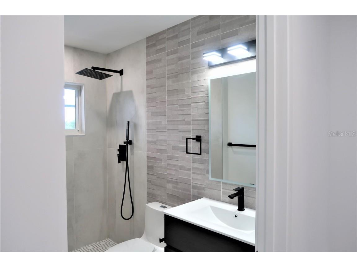 15267 Appleton Boulevard Port Charlotte FL 33981 D6137694 image43