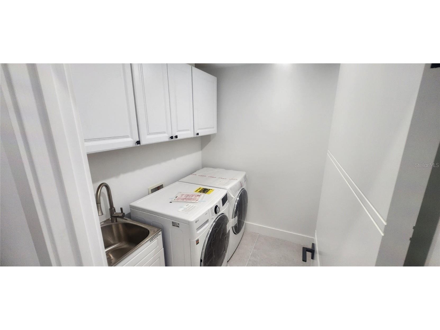 15267 Appleton Boulevard Port Charlotte FL 33981 D6137694 image44