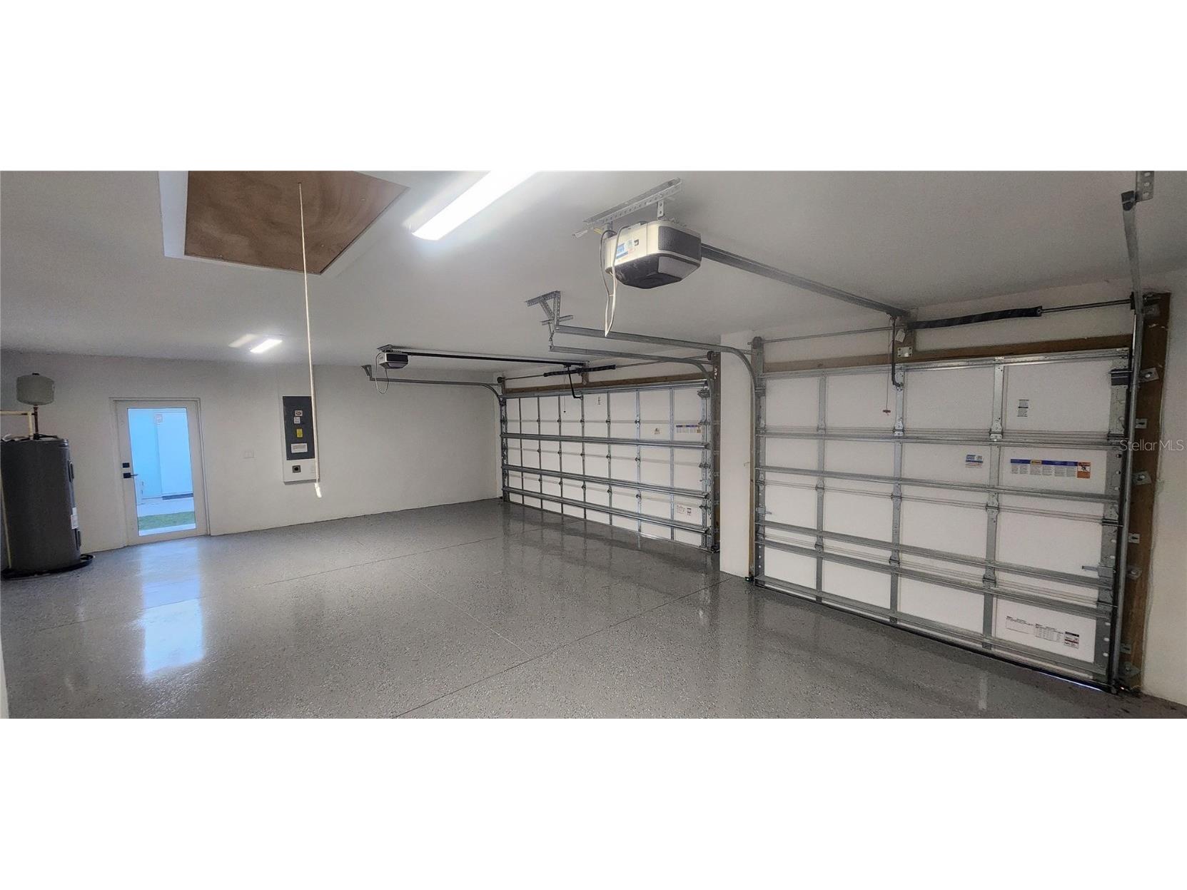 15267 Appleton Boulevard Port Charlotte FL 33981 D6137694 image45