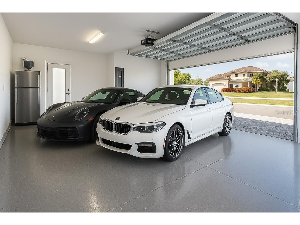 15267 Appleton Boulevard Port Charlotte FL 33981 D6137694 image49