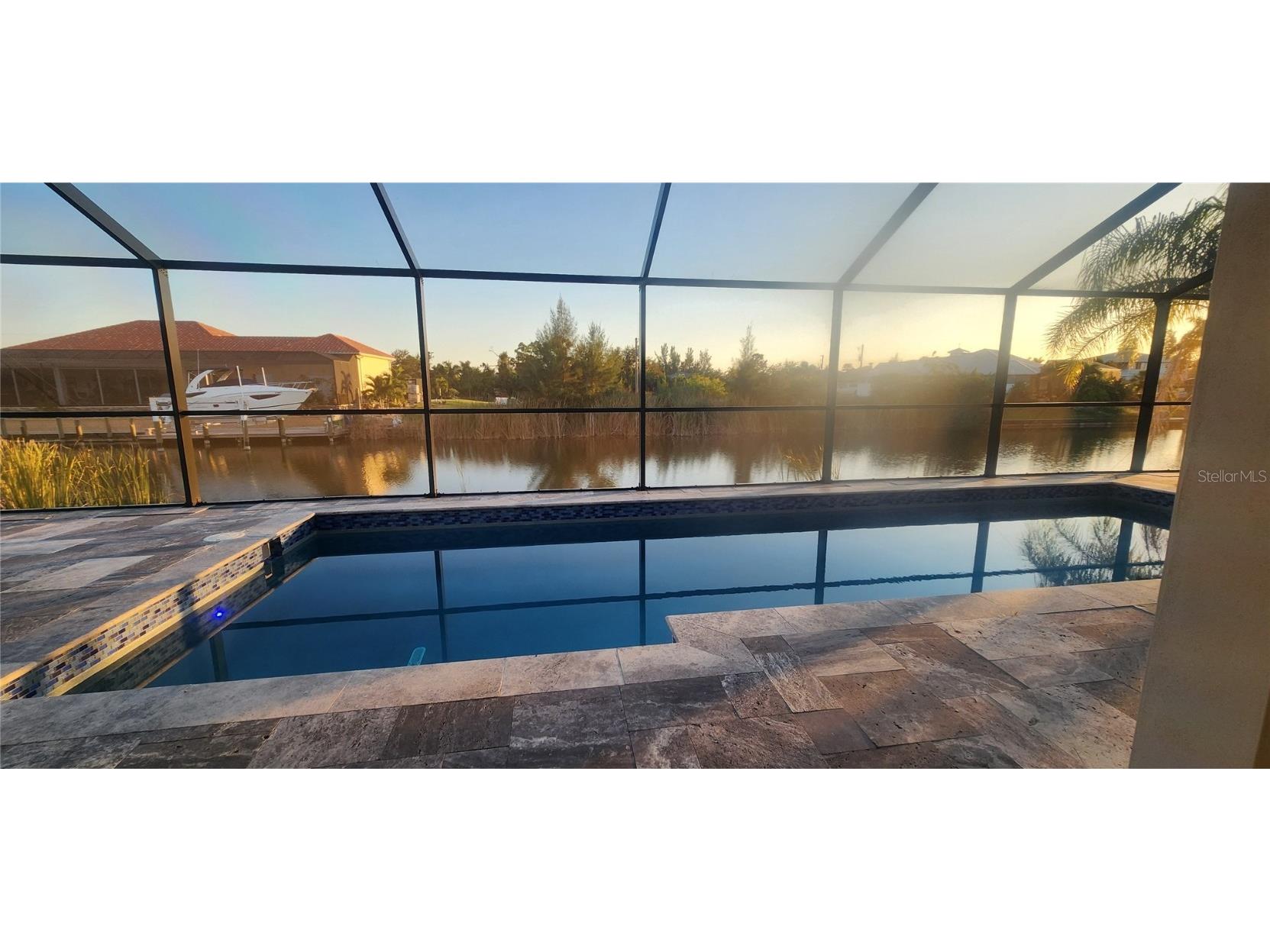 15267 Appleton Boulevard Port Charlotte FL 33981 D6137694 image5