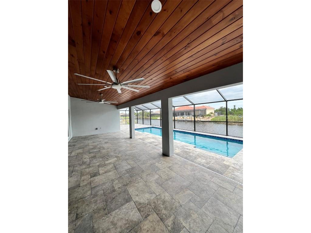 15267 Appleton Boulevard Port Charlotte FL 33981 D6137694 image6