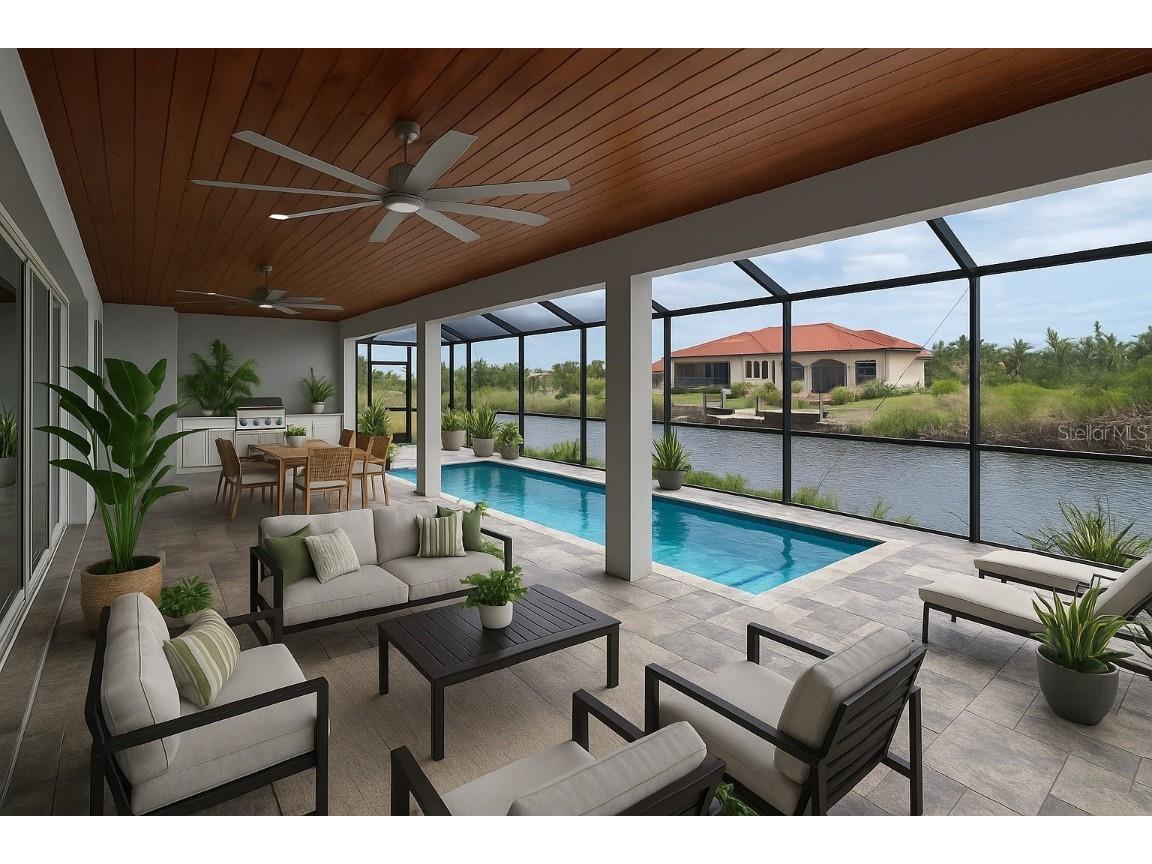 15267 Appleton Boulevard Port Charlotte FL 33981 D6137694 image7