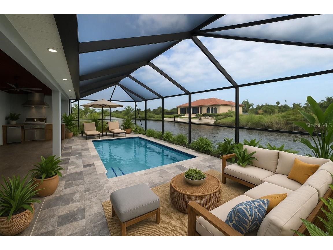 15267 Appleton Boulevard Port Charlotte FL 33981 D6137694 image9