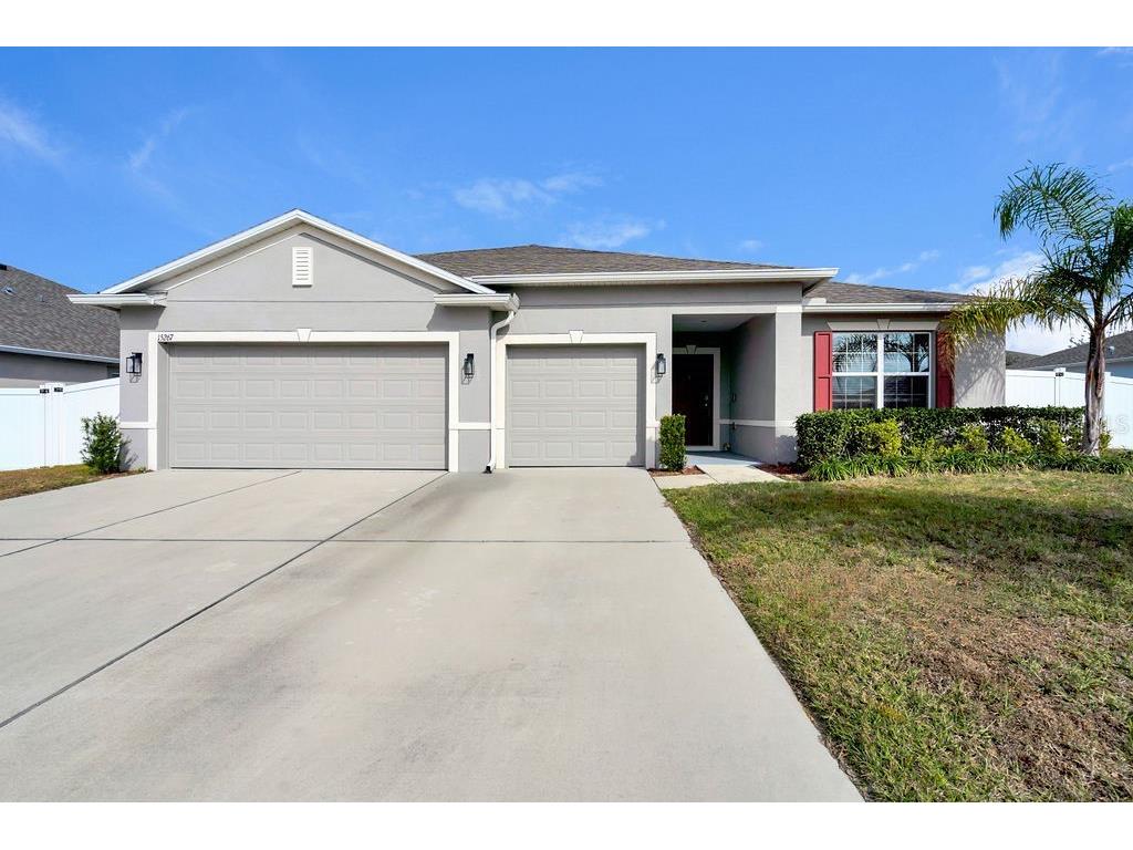 15267 Aquarius Way Mascotte FL 34753 O6277023 image1
