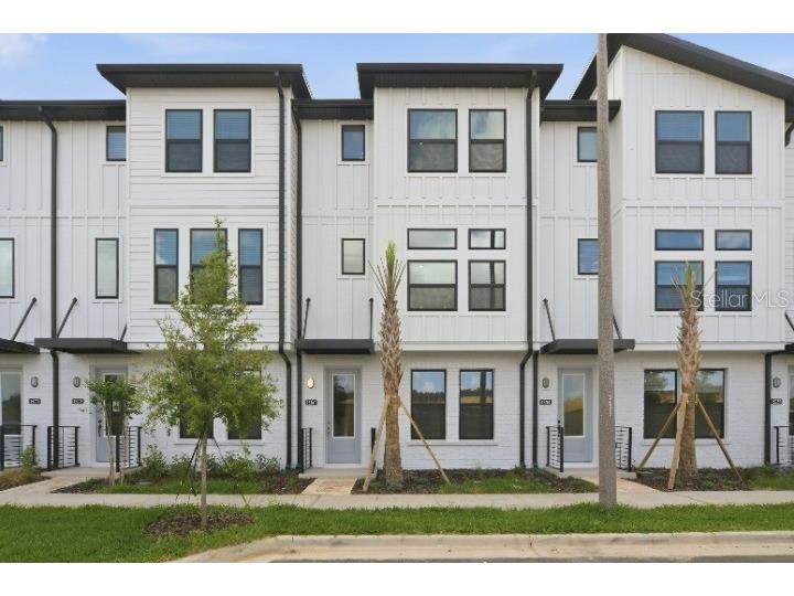 15267 Hamlin Park Drive Winter Garden FL 34787 TB8494938 image1