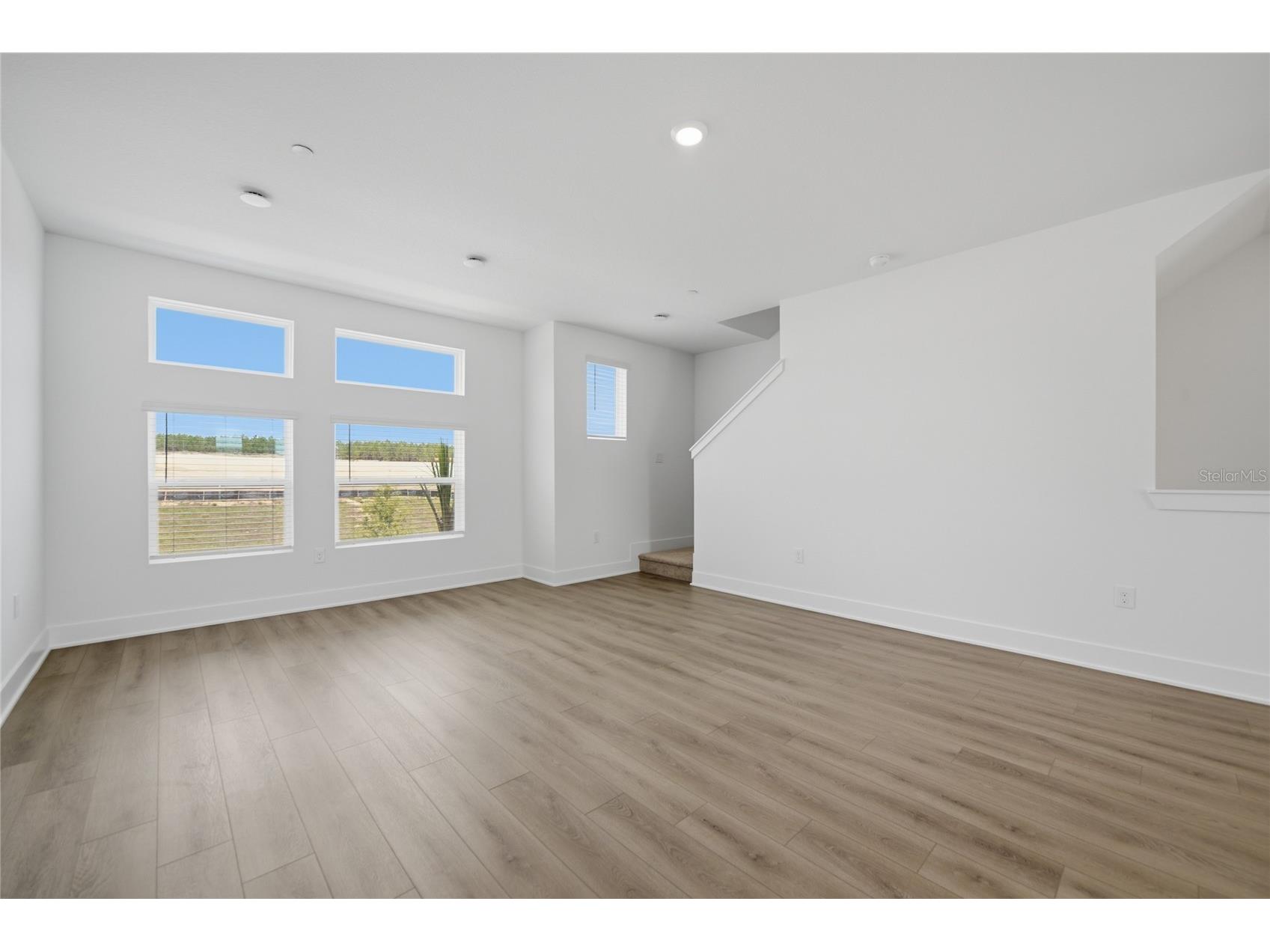 15267 Hamlin Park Drive Winter Garden FL 34787 TB8494938 image10