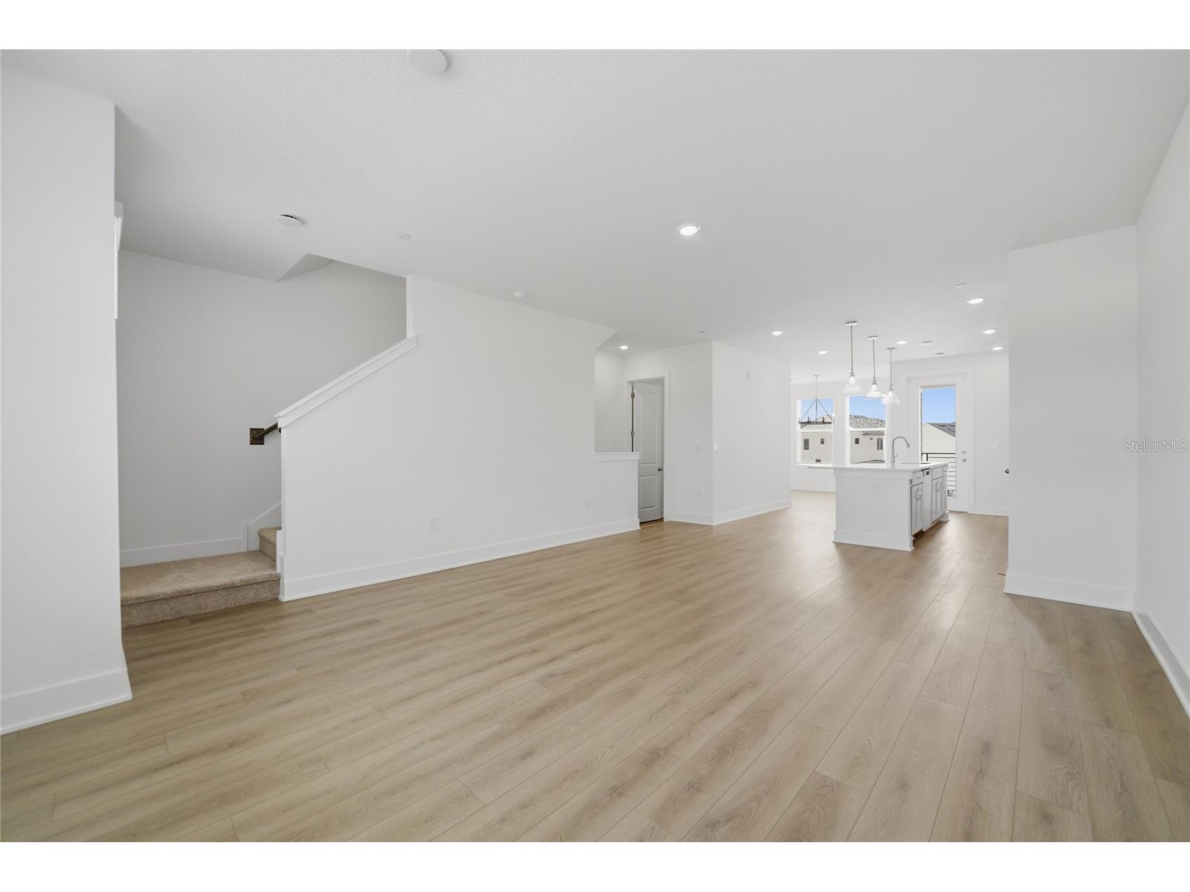 15267 Hamlin Park Drive Winter Garden FL 34787 TB8494938 image11