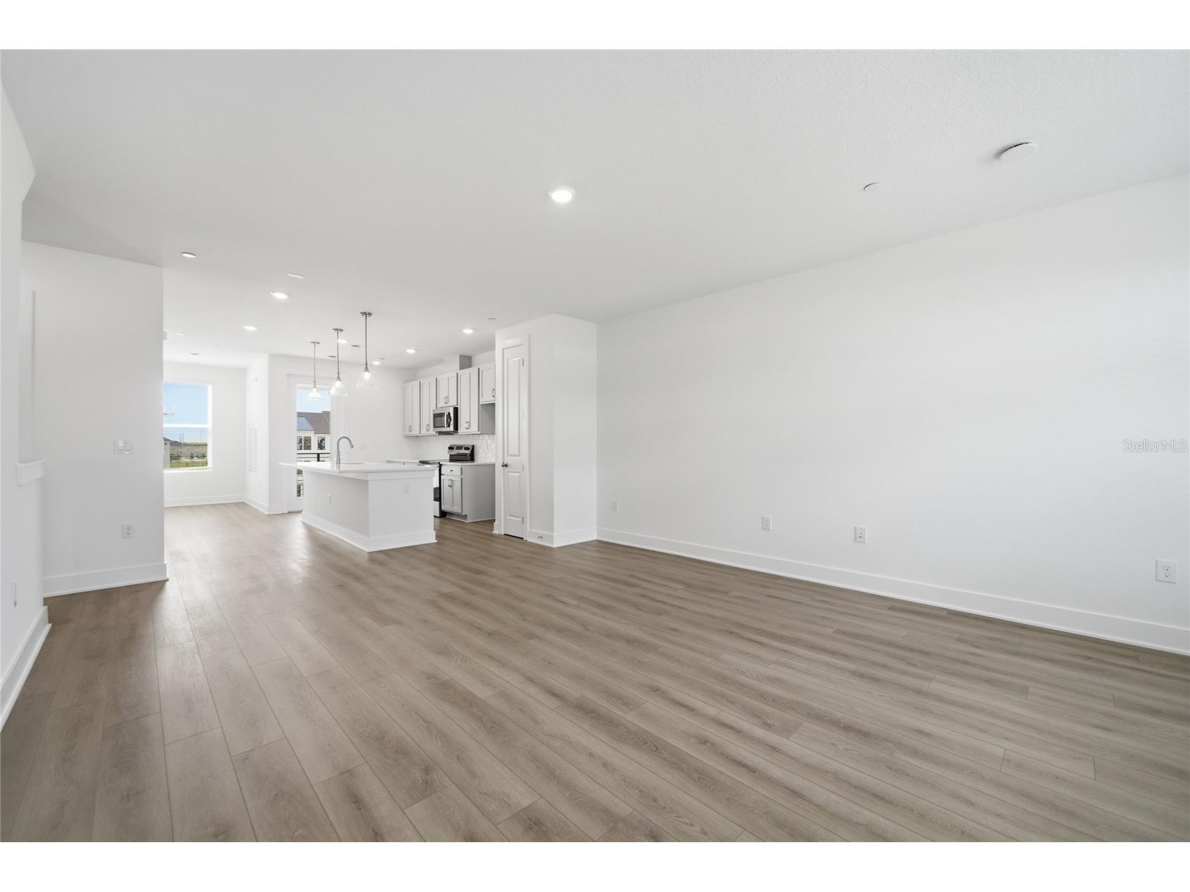 15267 Hamlin Park Drive Winter Garden FL 34787 TB8494938 image12