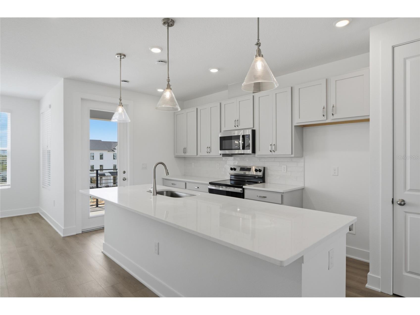 15267 Hamlin Park Drive Winter Garden FL 34787 TB8494938 image13