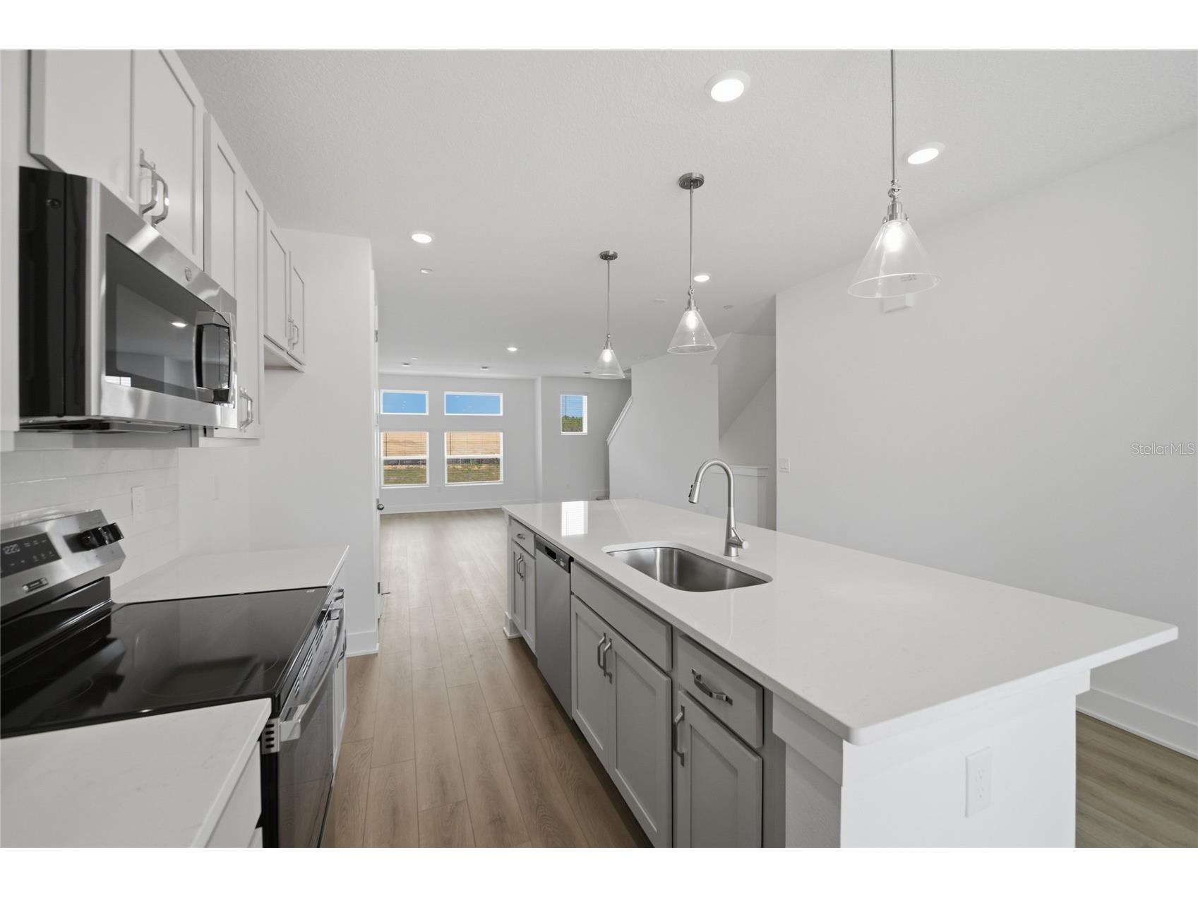 15267 Hamlin Park Drive Winter Garden FL 34787 TB8494938 image15