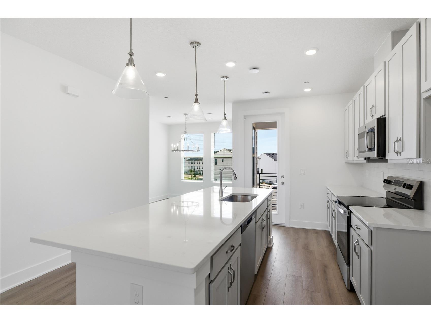 15267 Hamlin Park Drive Winter Garden FL 34787 TB8494938 image16