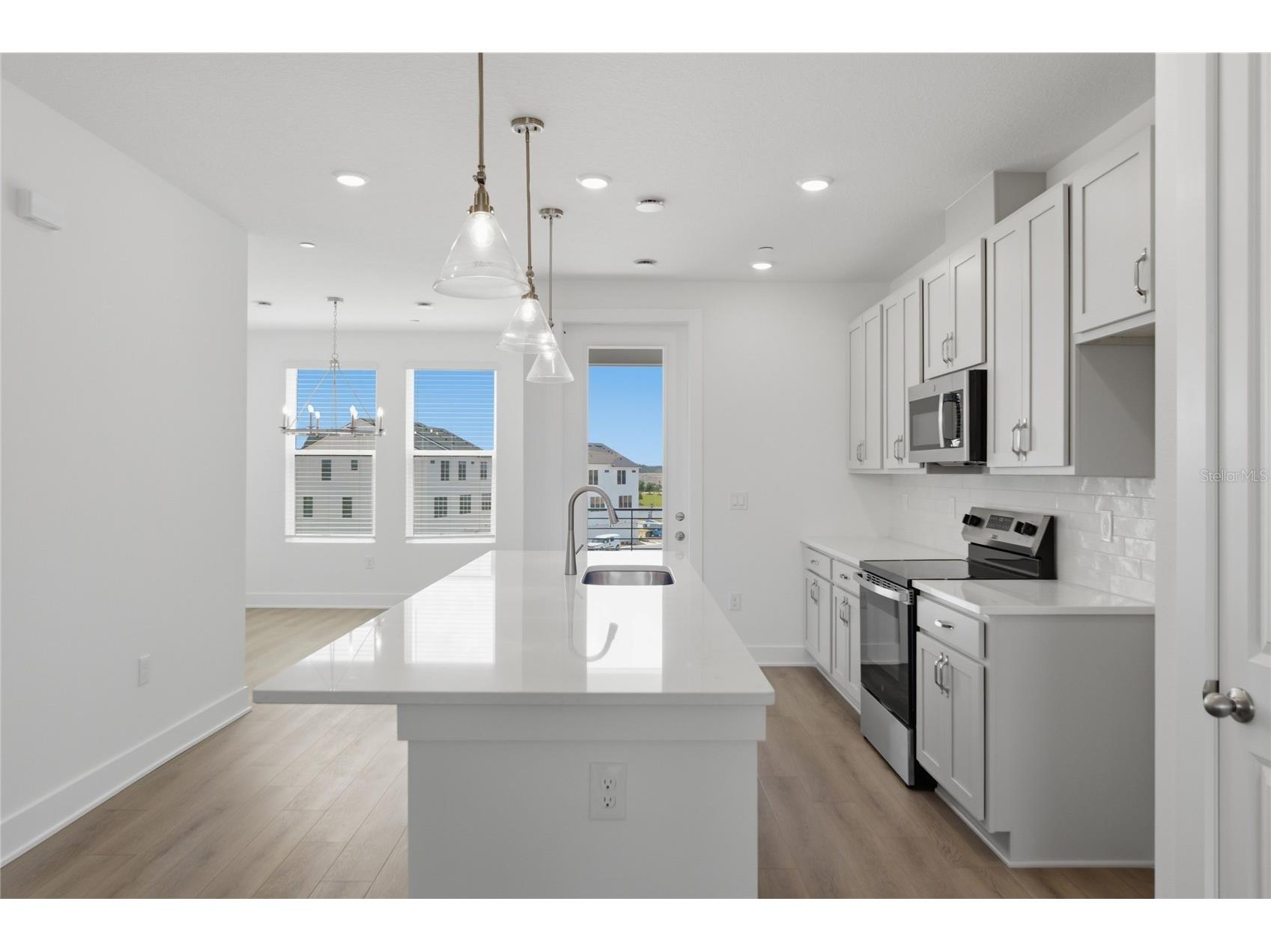 15267 Hamlin Park Drive Winter Garden FL 34787 TB8494938 image17