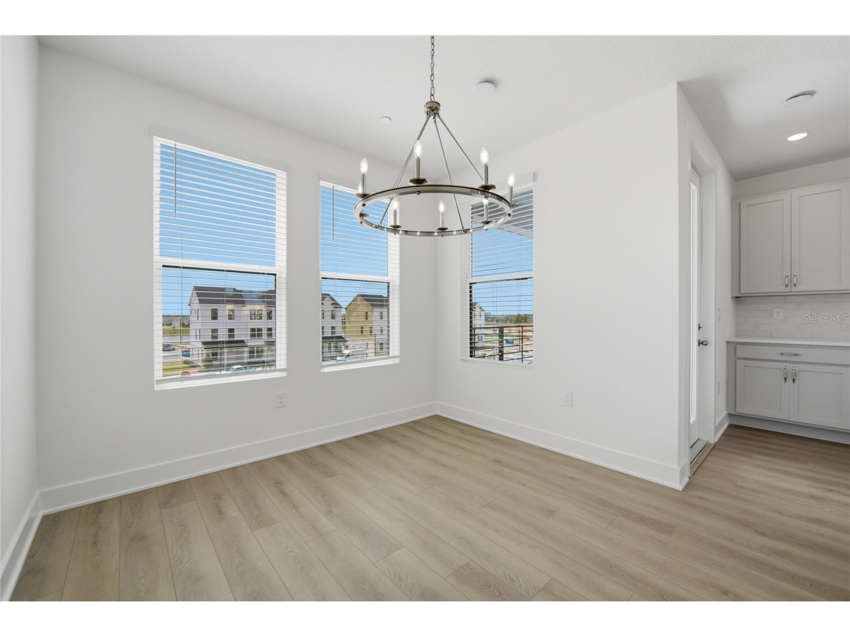 15267 Hamlin Park Drive Winter Garden FL 34787 TB8494938 image18