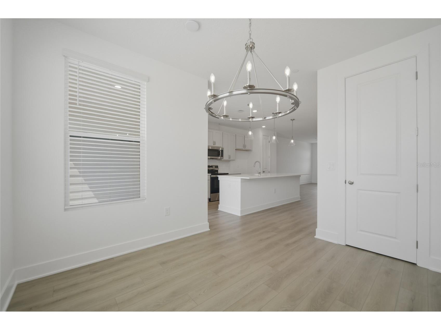 15267 Hamlin Park Drive Winter Garden FL 34787 TB8494938 image19