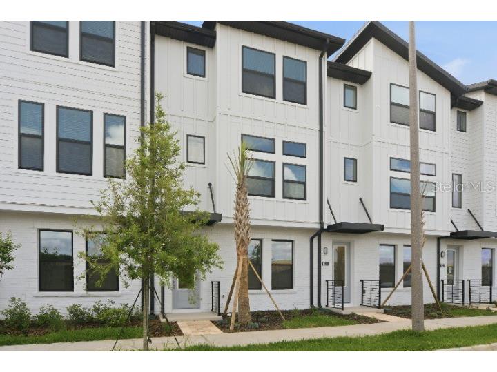 15267 Hamlin Park Drive Winter Garden FL 34787 TB8494938 image2
