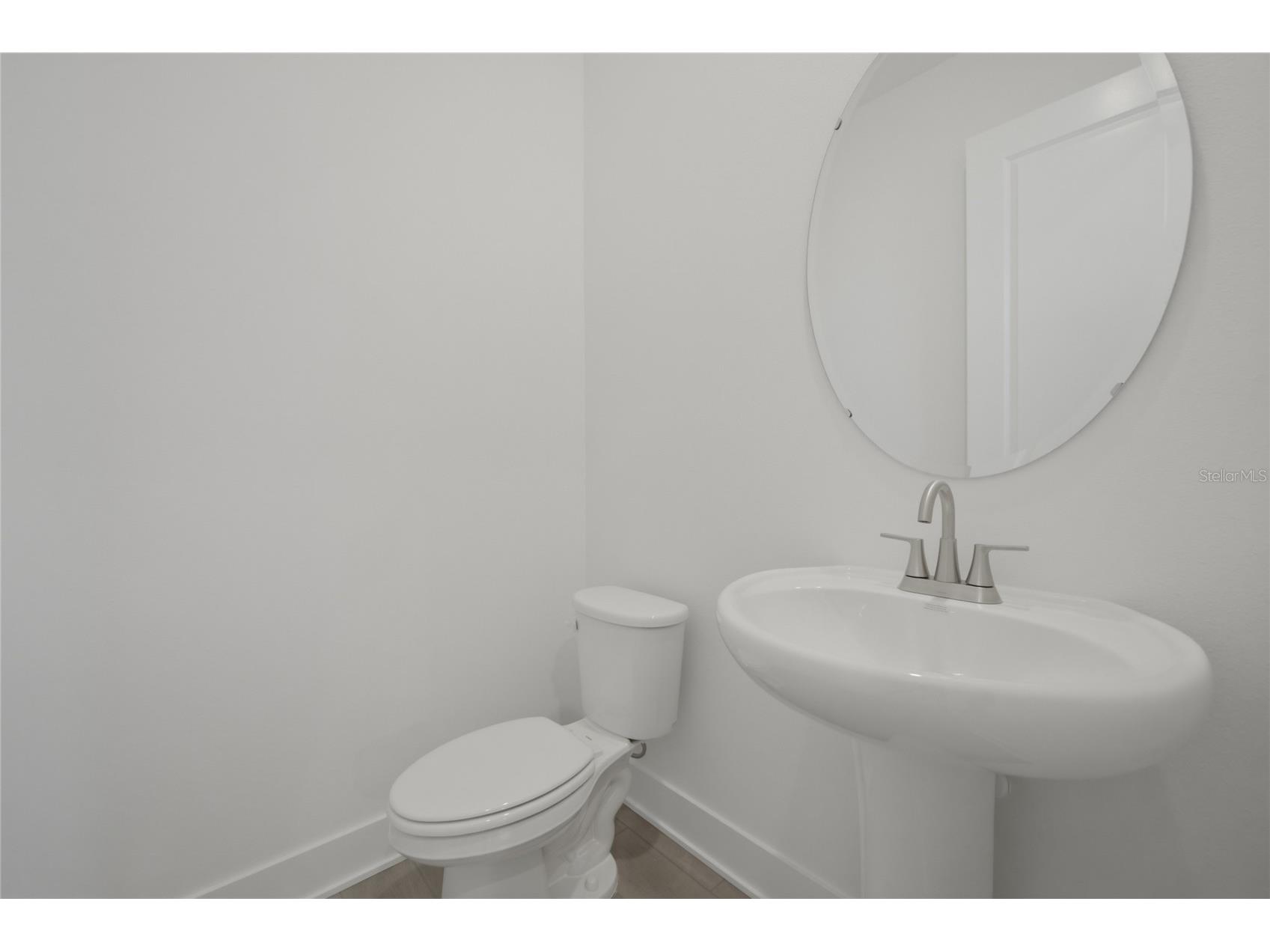 15267 Hamlin Park Drive Winter Garden FL 34787 TB8494938 image20