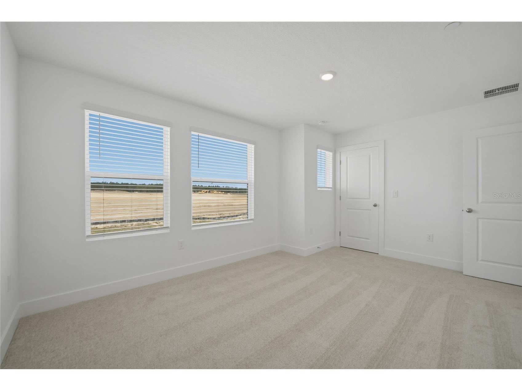 15267 Hamlin Park Drive Winter Garden FL 34787 TB8494938 image21