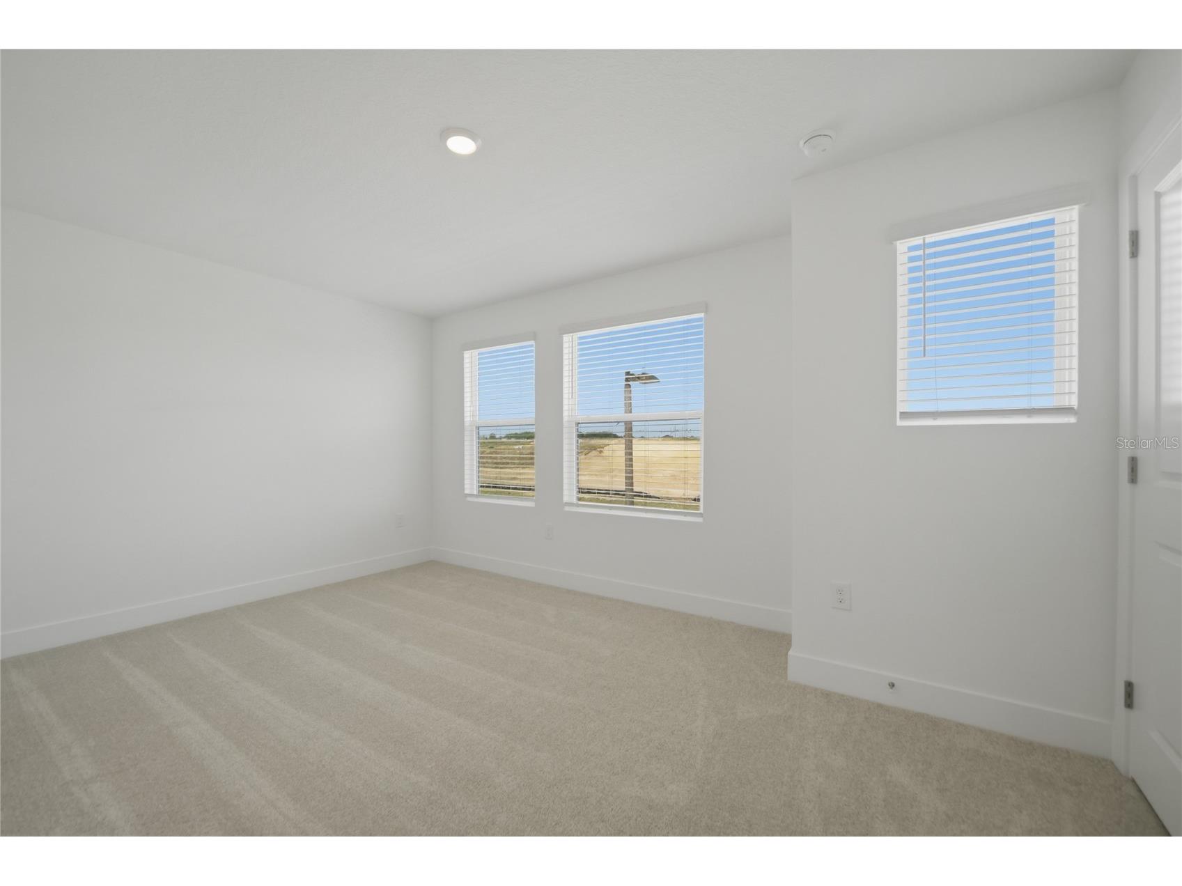 15267 Hamlin Park Drive Winter Garden FL 34787 TB8494938 image22