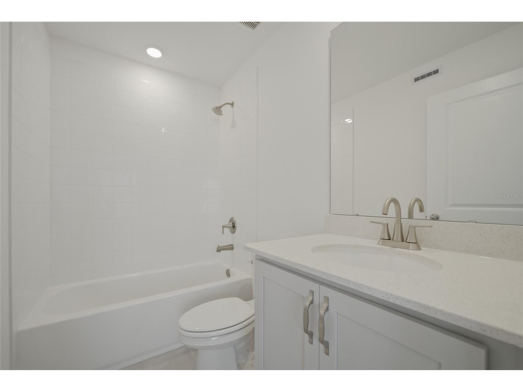 15267 Hamlin Park Drive Winter Garden FL 34787 TB8494938 image23