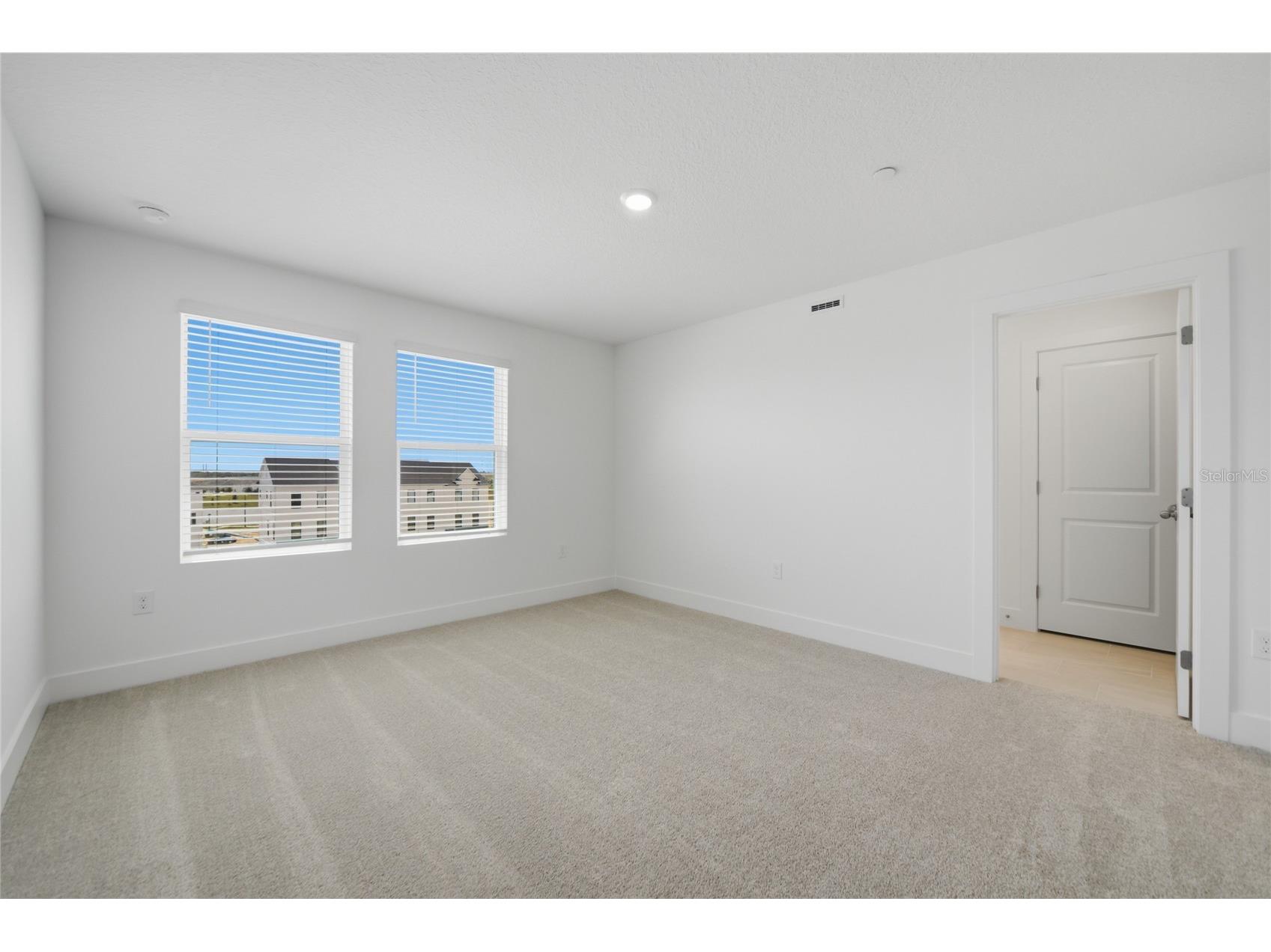 15267 Hamlin Park Drive Winter Garden FL 34787 TB8494938 image24