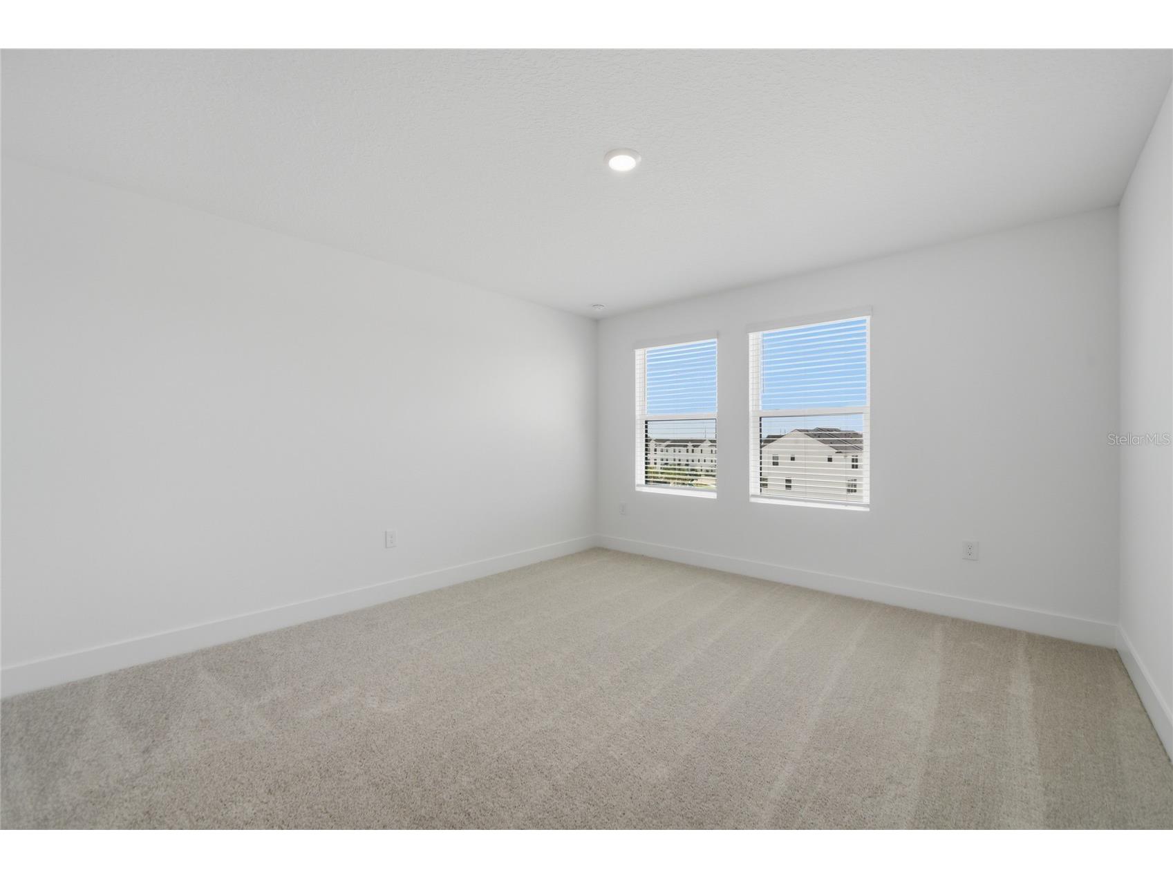 15267 Hamlin Park Drive Winter Garden FL 34787 TB8494938 image25