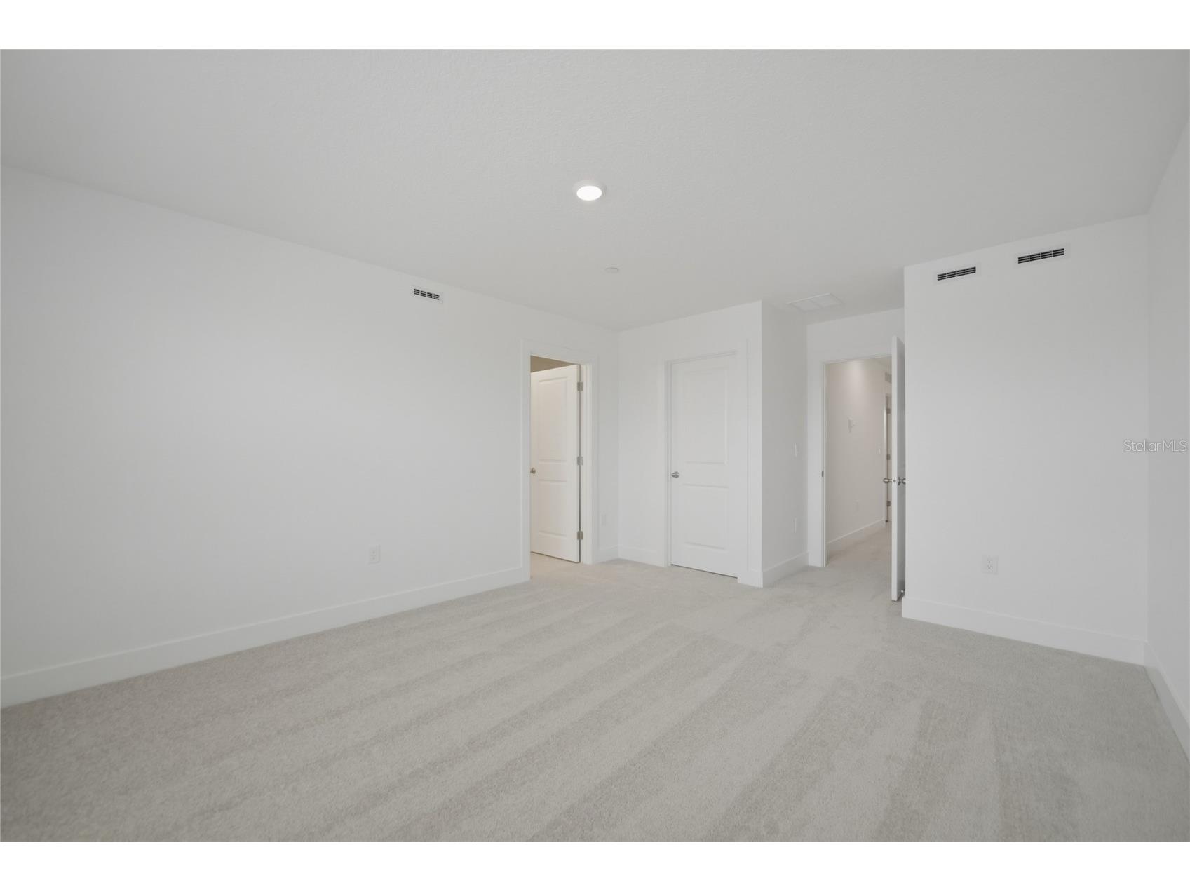 15267 Hamlin Park Drive Winter Garden FL 34787 TB8494938 image26