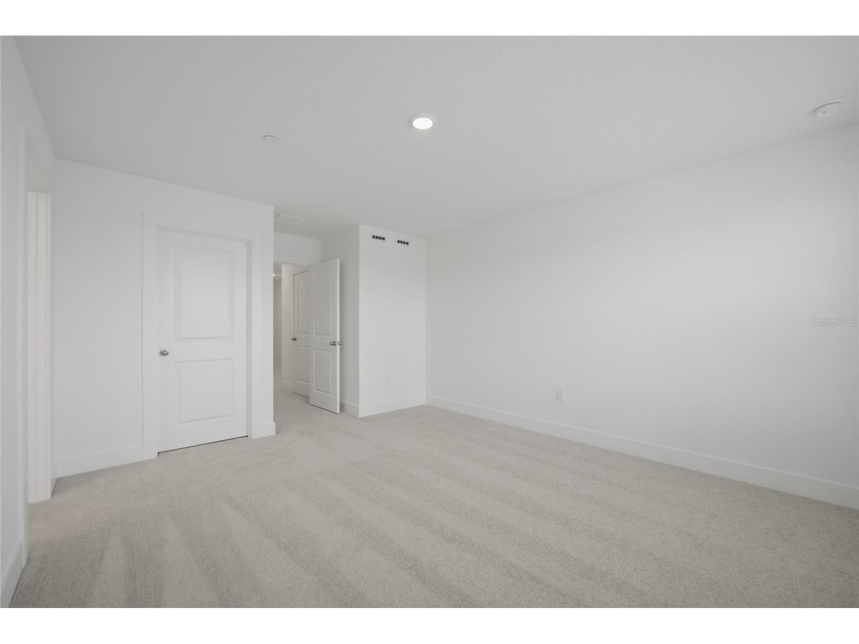15267 Hamlin Park Drive Winter Garden FL 34787 TB8494938 image27